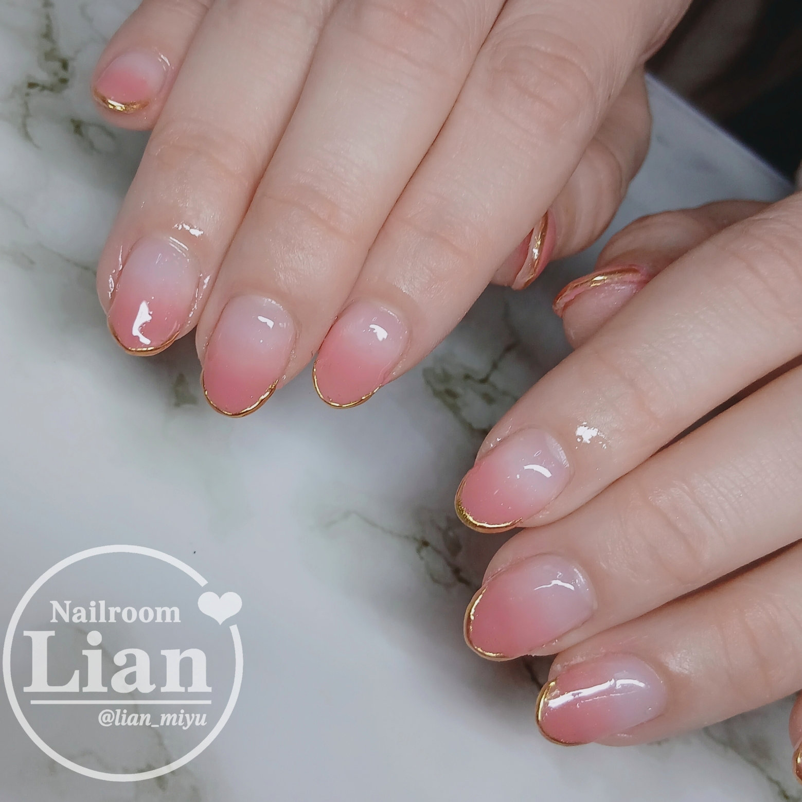 Nailroom_Lian
