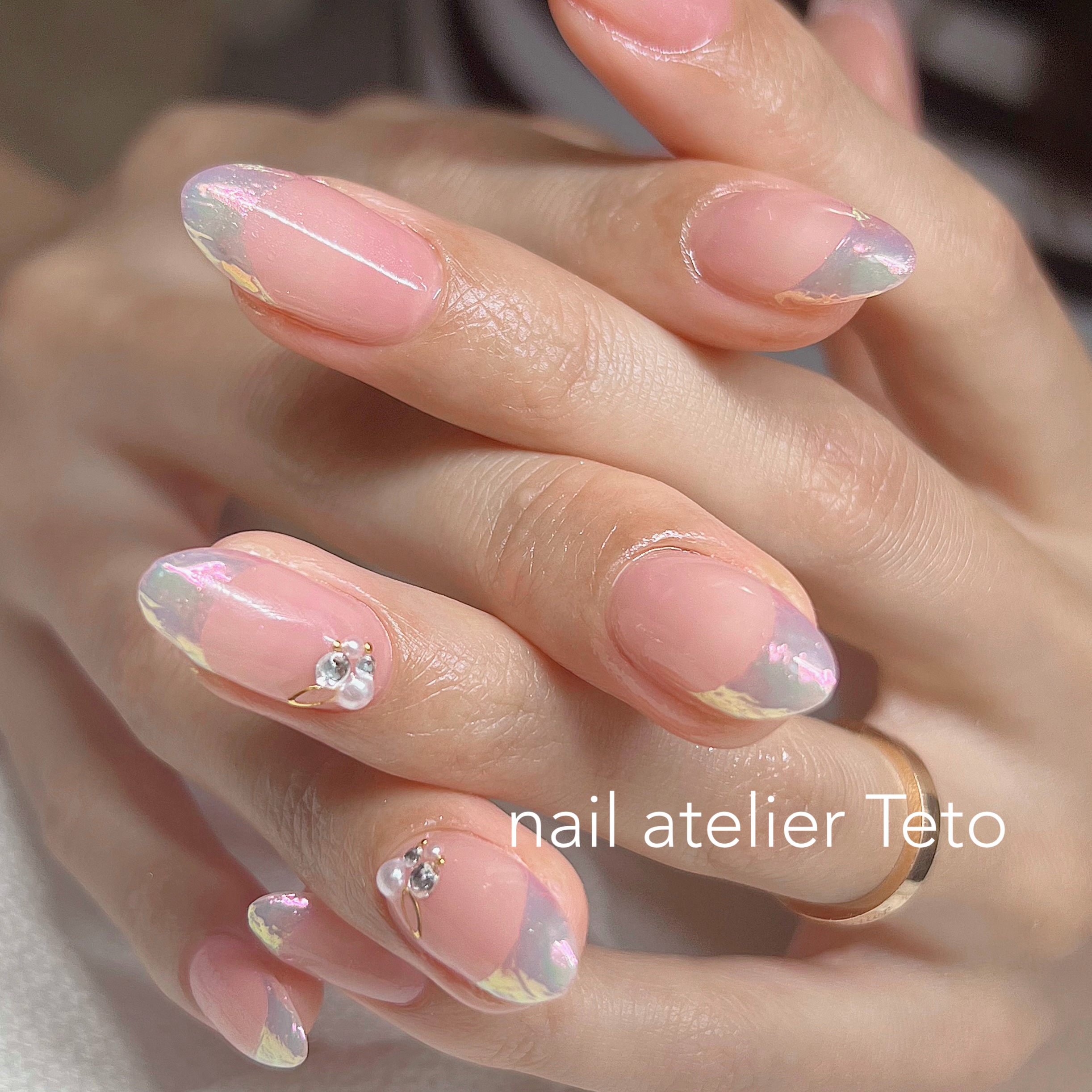 nail_atelier_teto