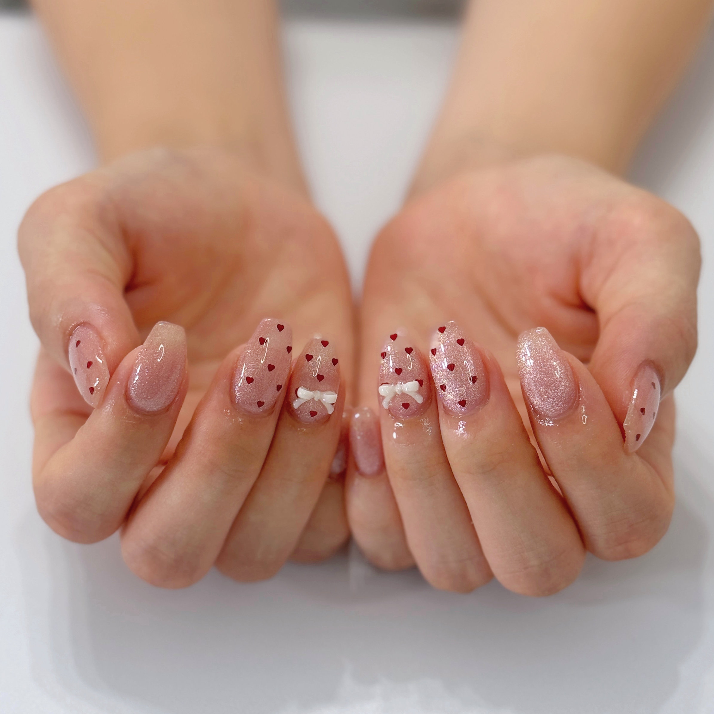 miunail_02