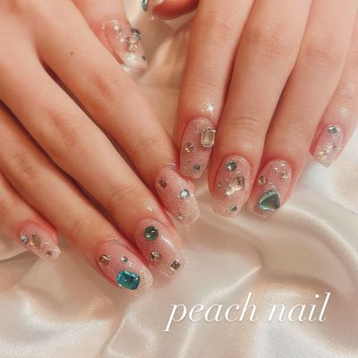 ♡60分デザイン