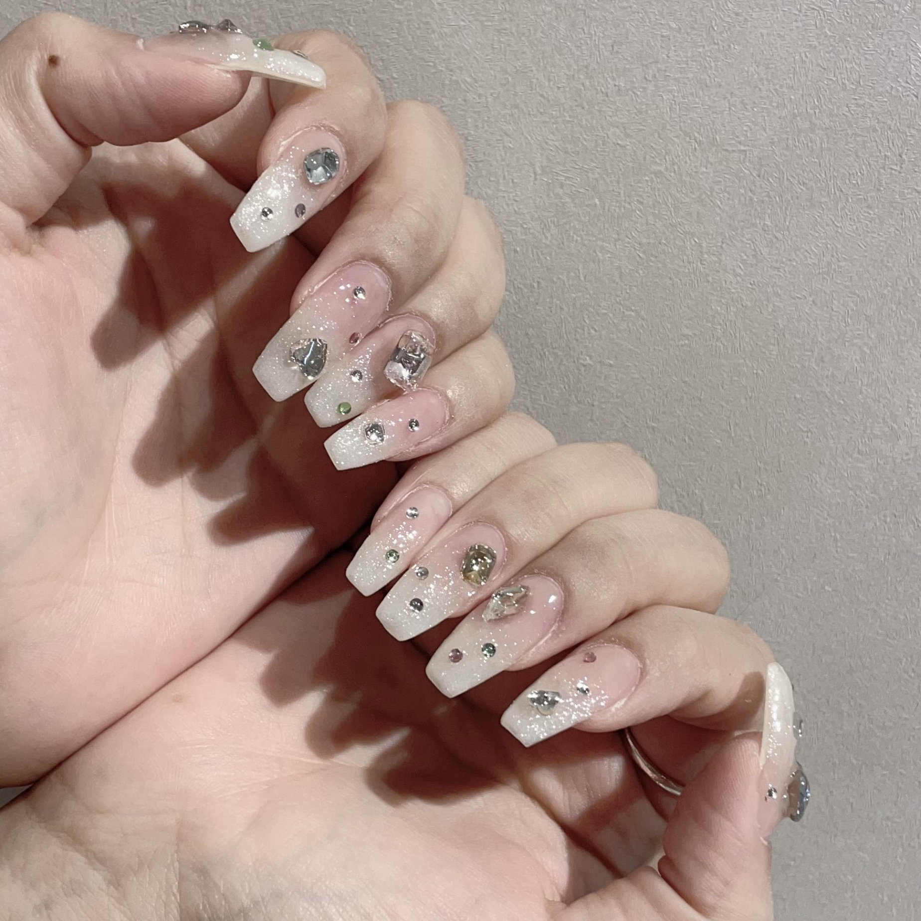 miyu_nail_2025