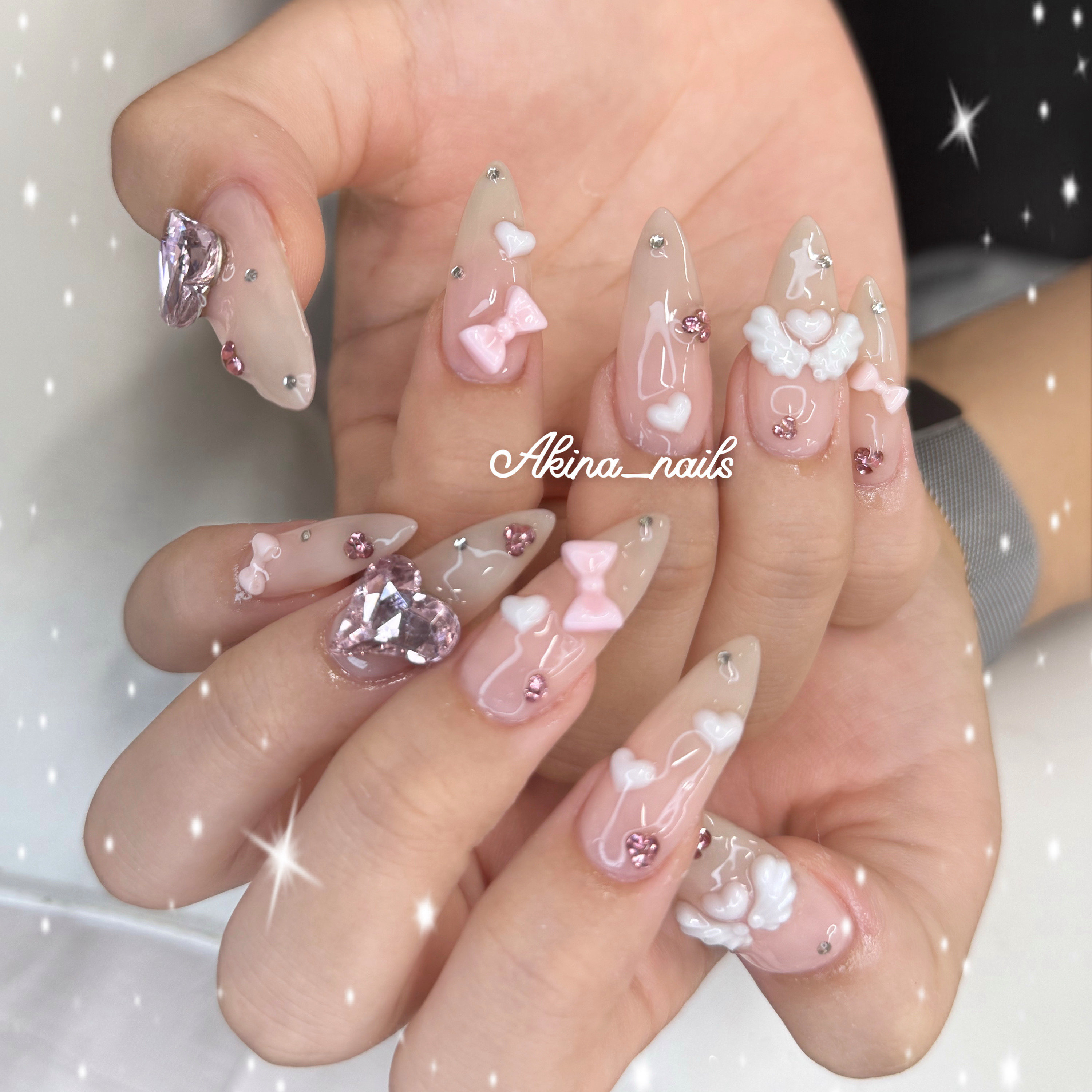 Akina__NoraNailStudio