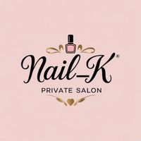 Nail_K