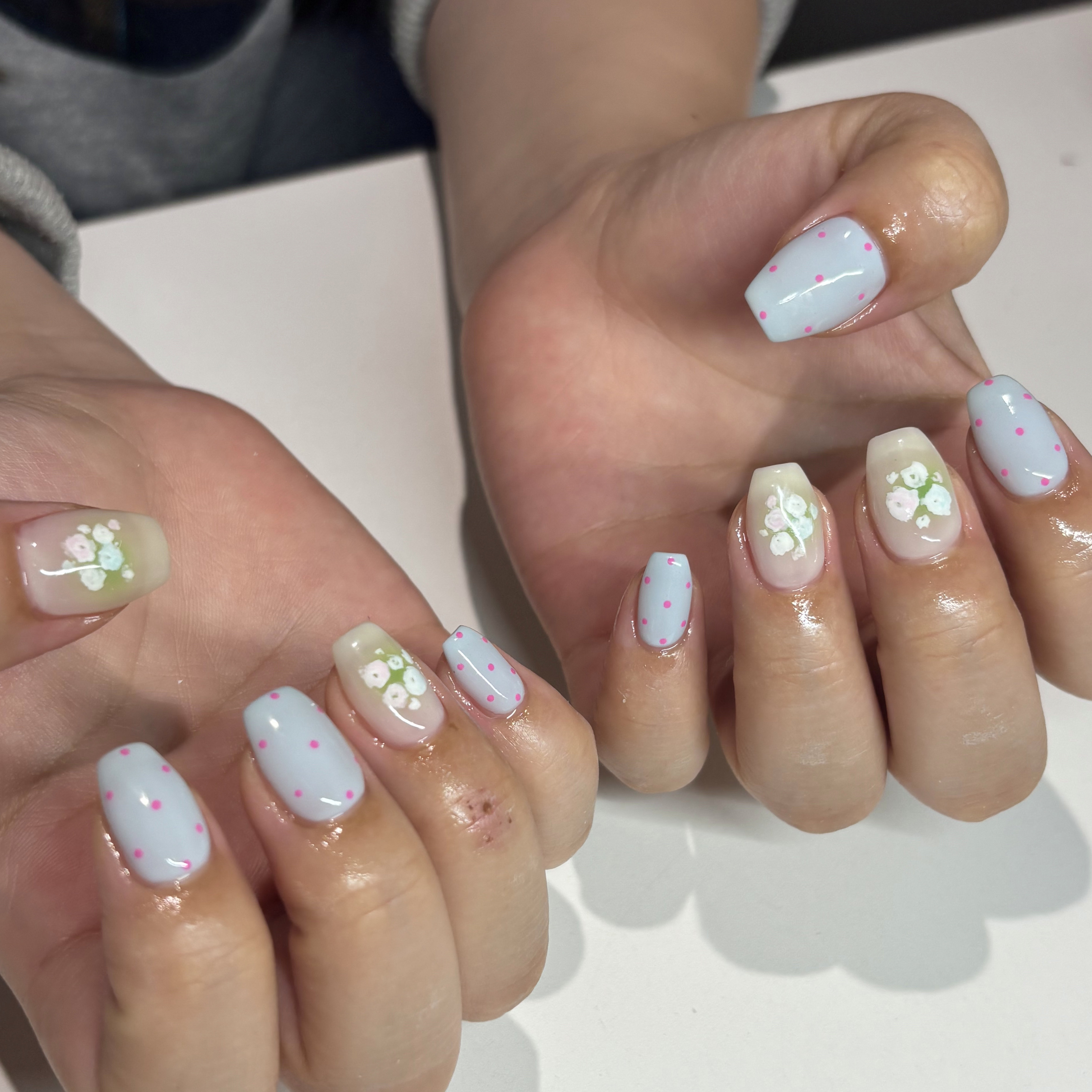 rei_s2_nail