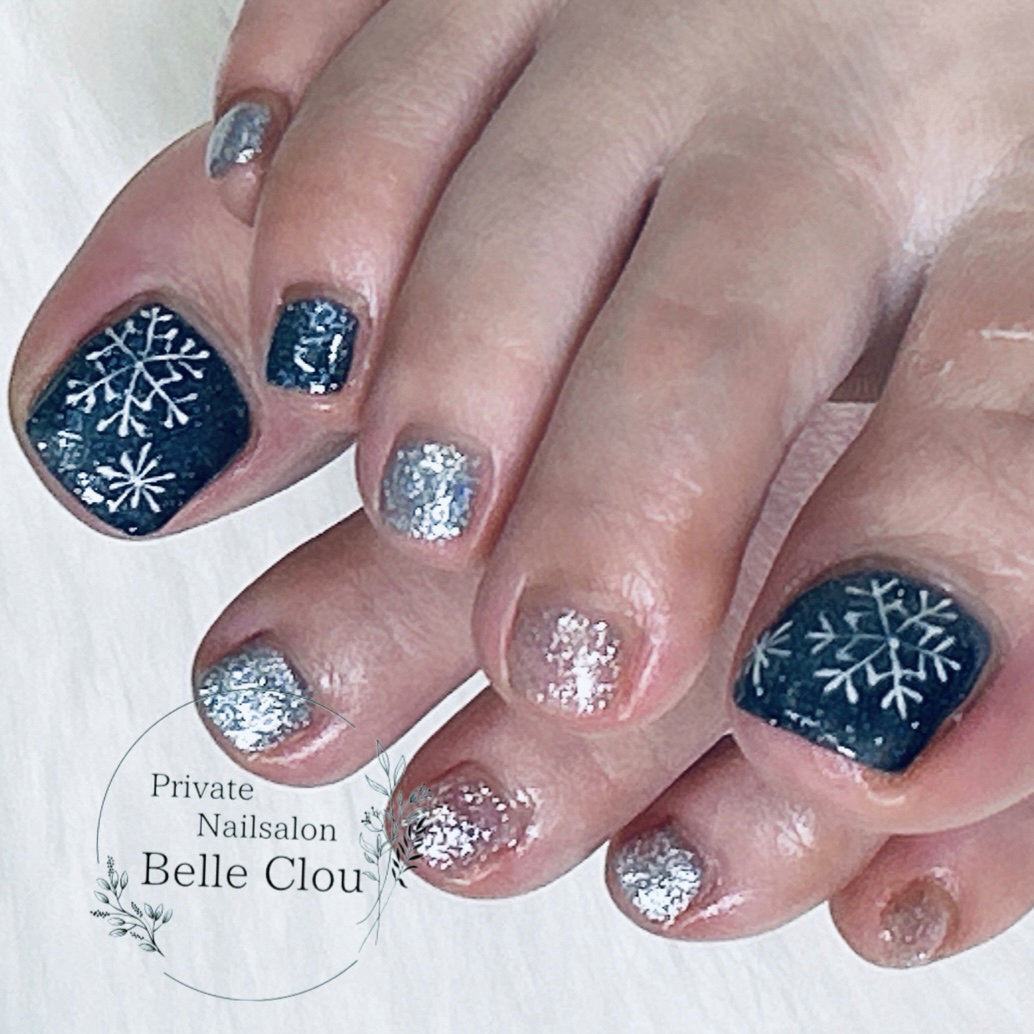 Nailsalon_Belle_Clou