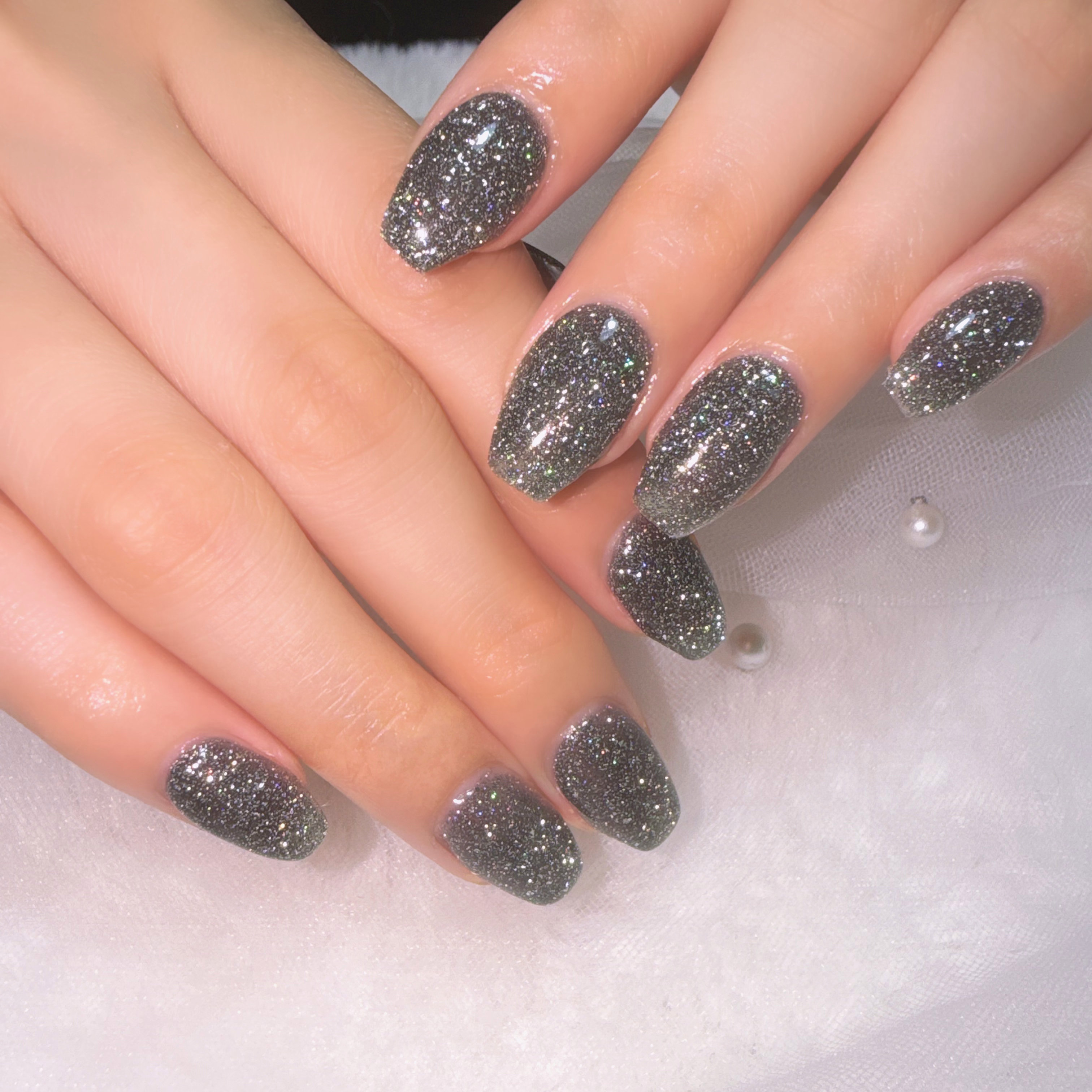 YouandMe_Nail.Salon_