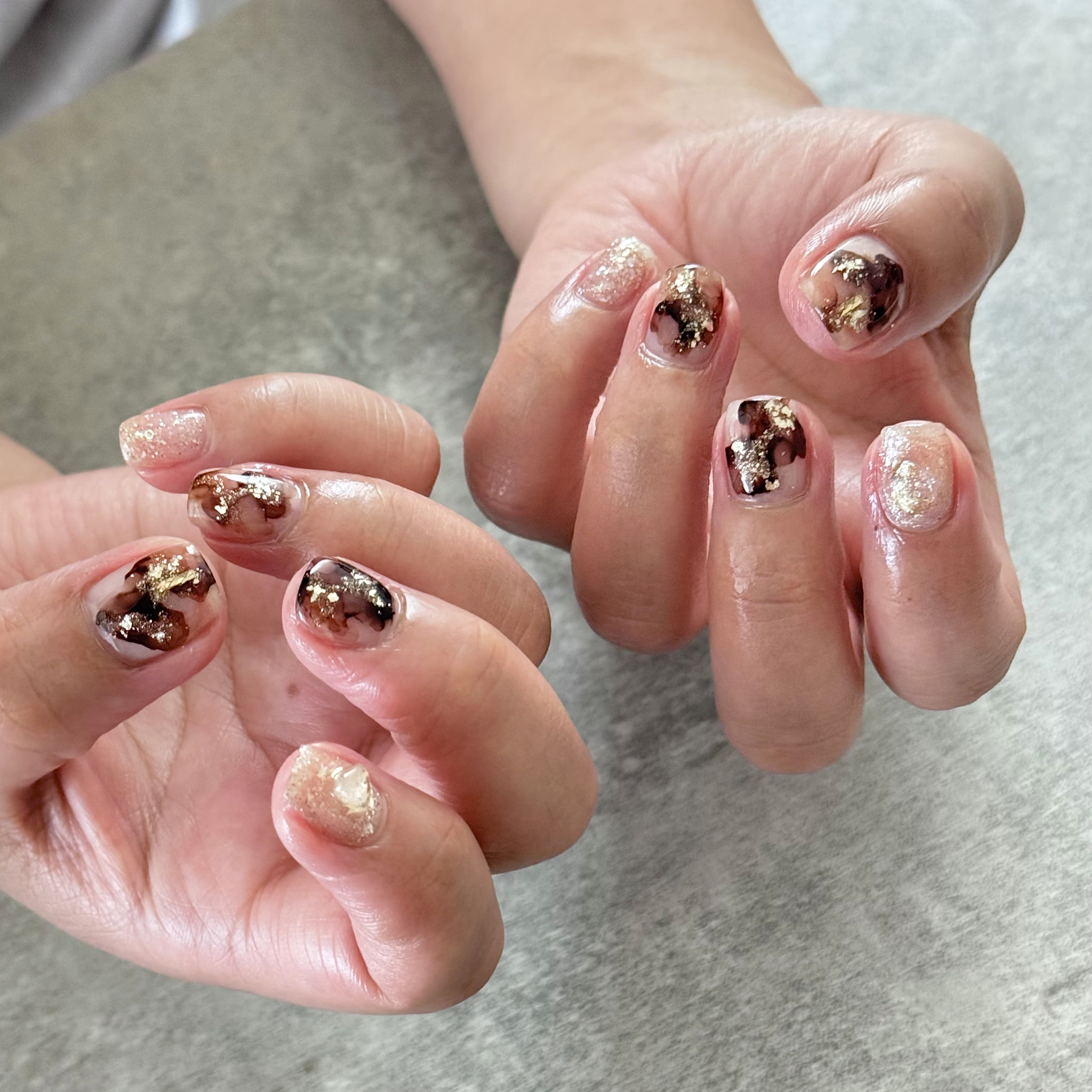 MIU_nail