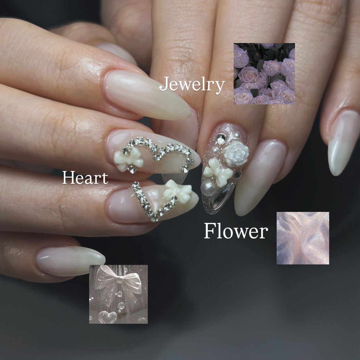 private.nailsalon.miria