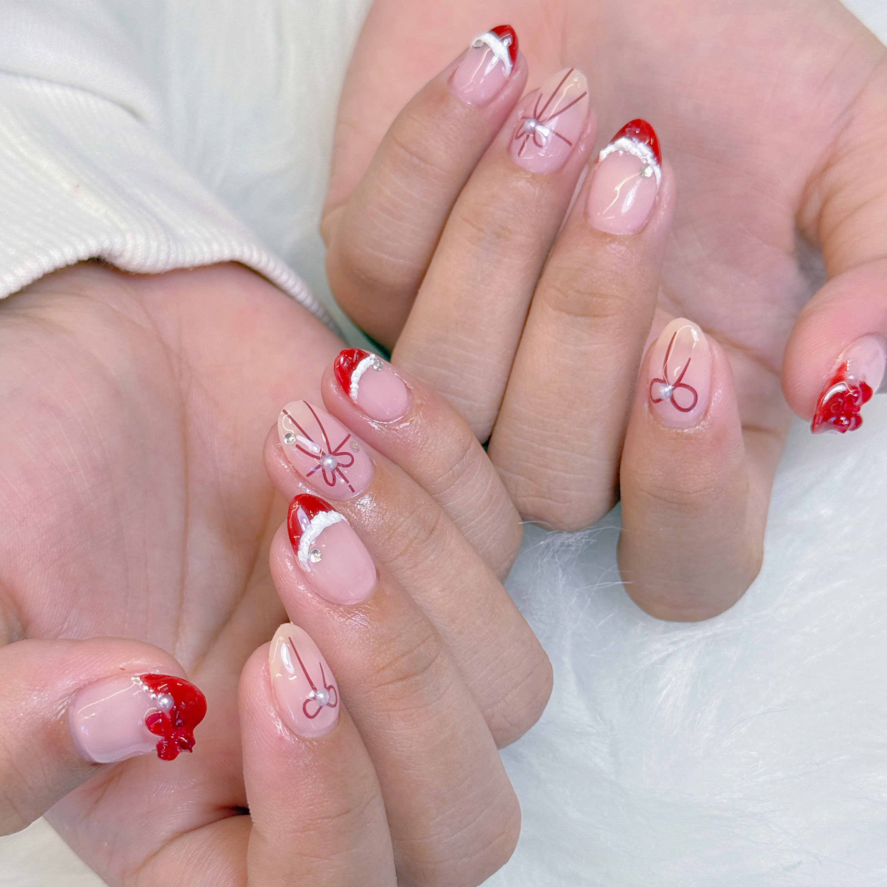 Luxe_nails