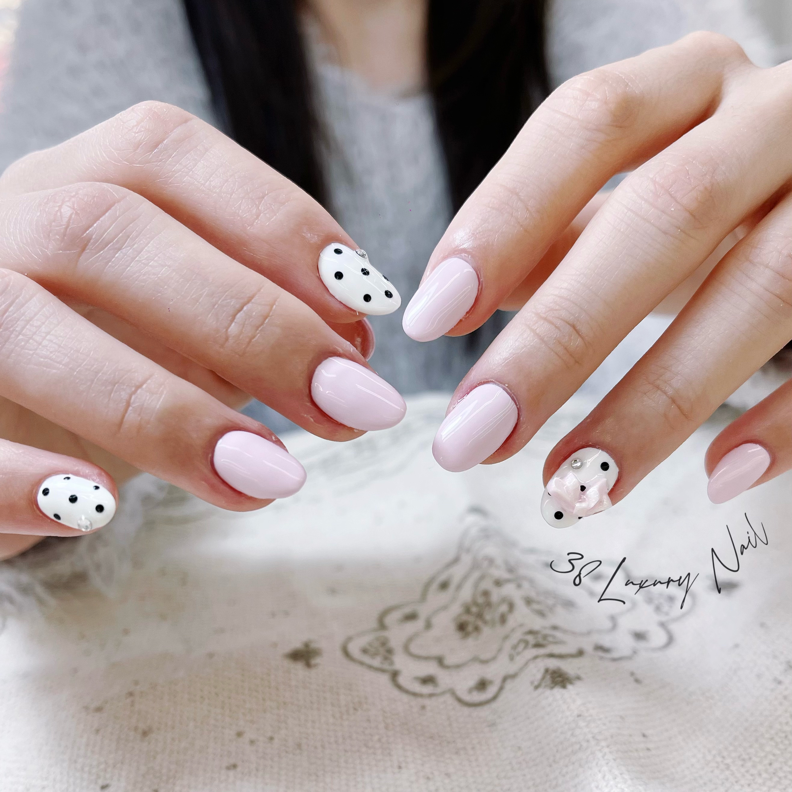 nailfukui.38luxurynailsalon