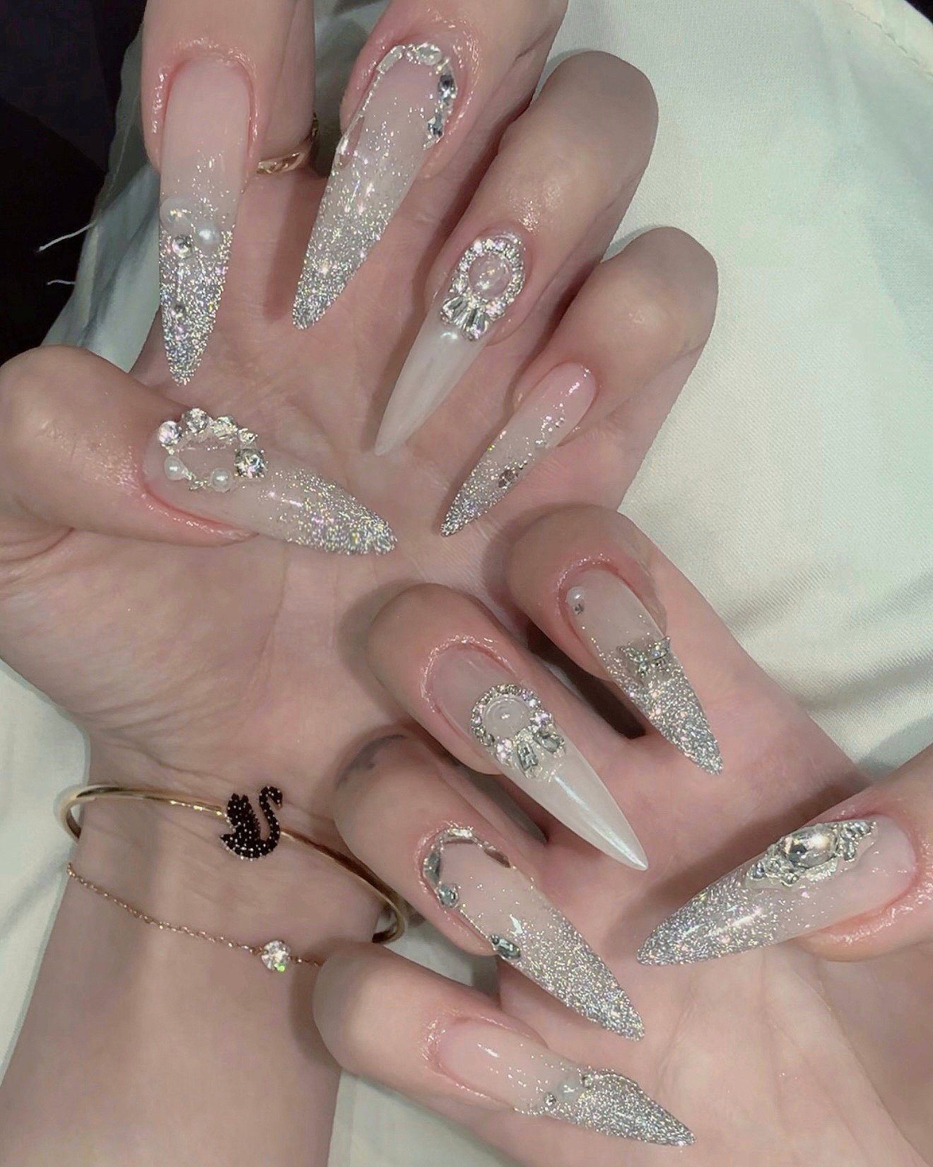 nichi_nails