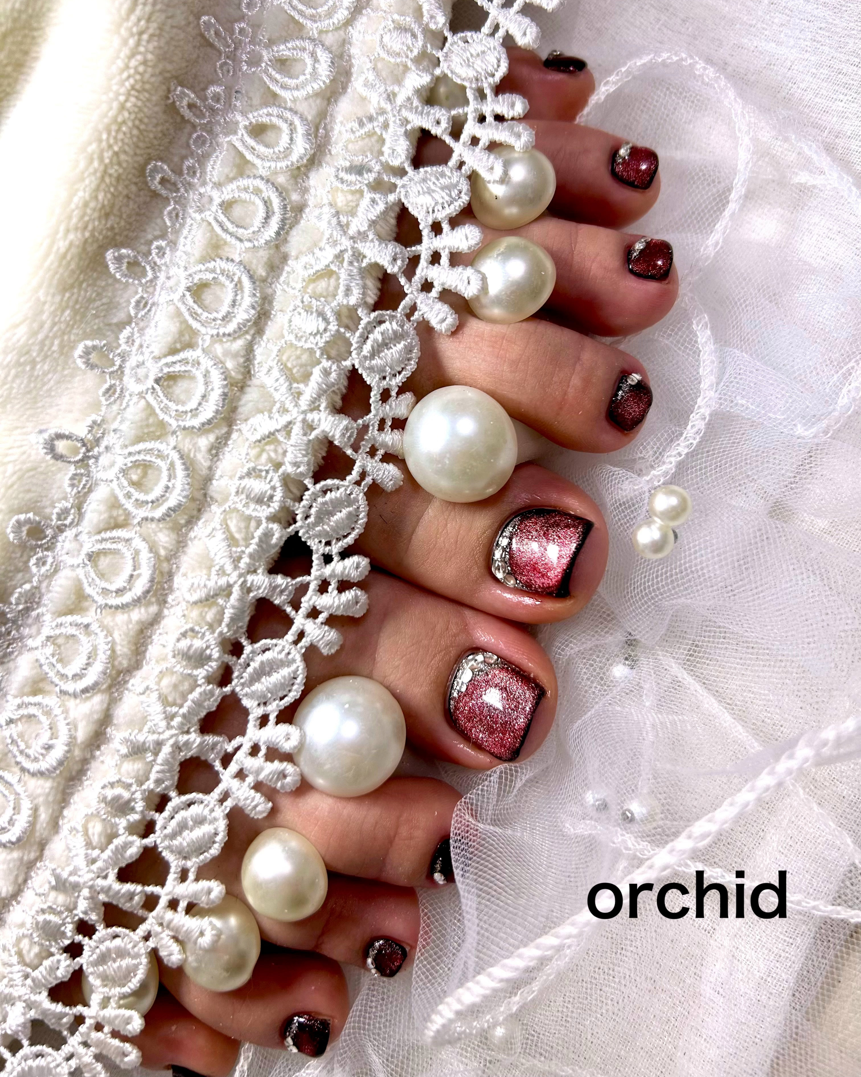 nail_salon_orchid