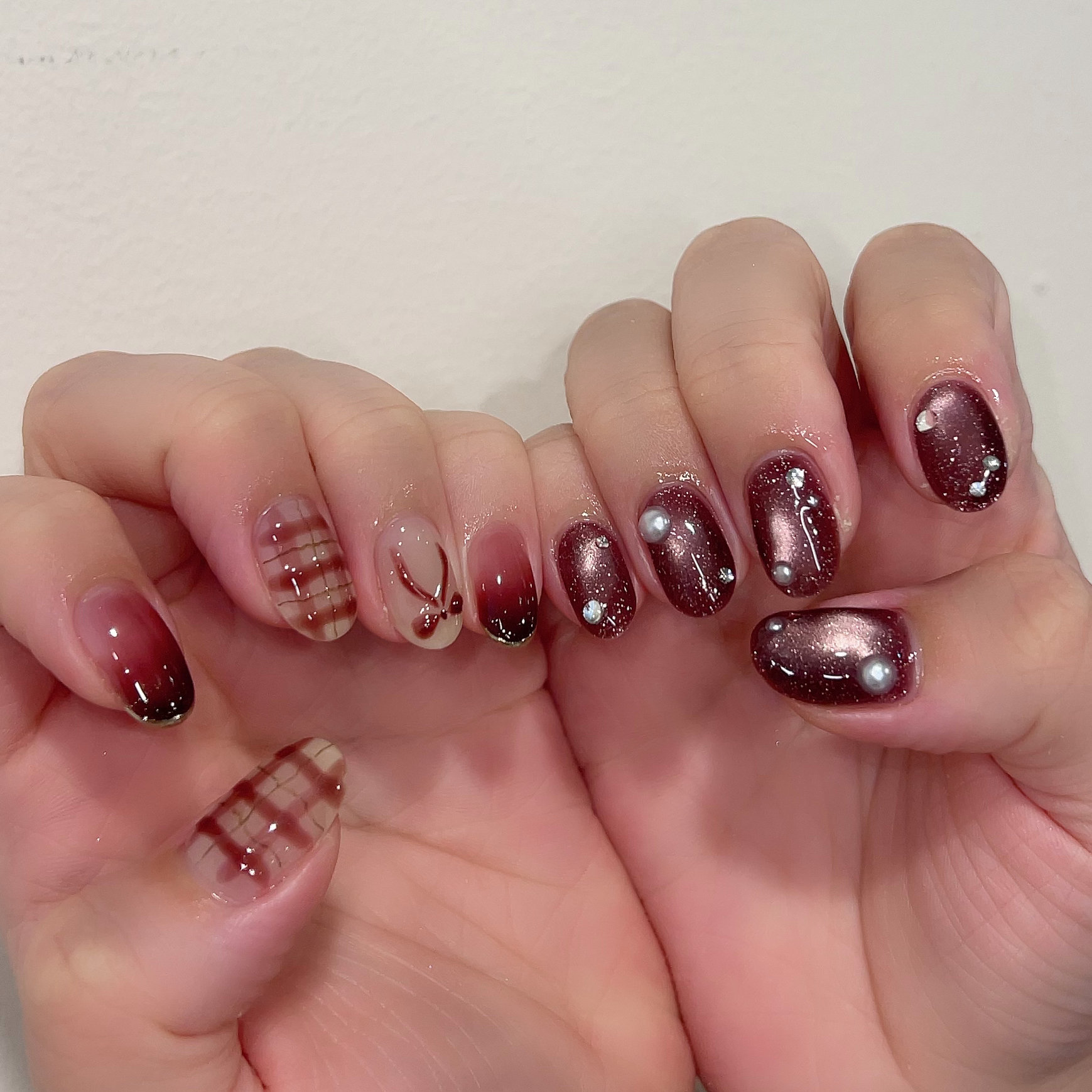 suzuma_nail