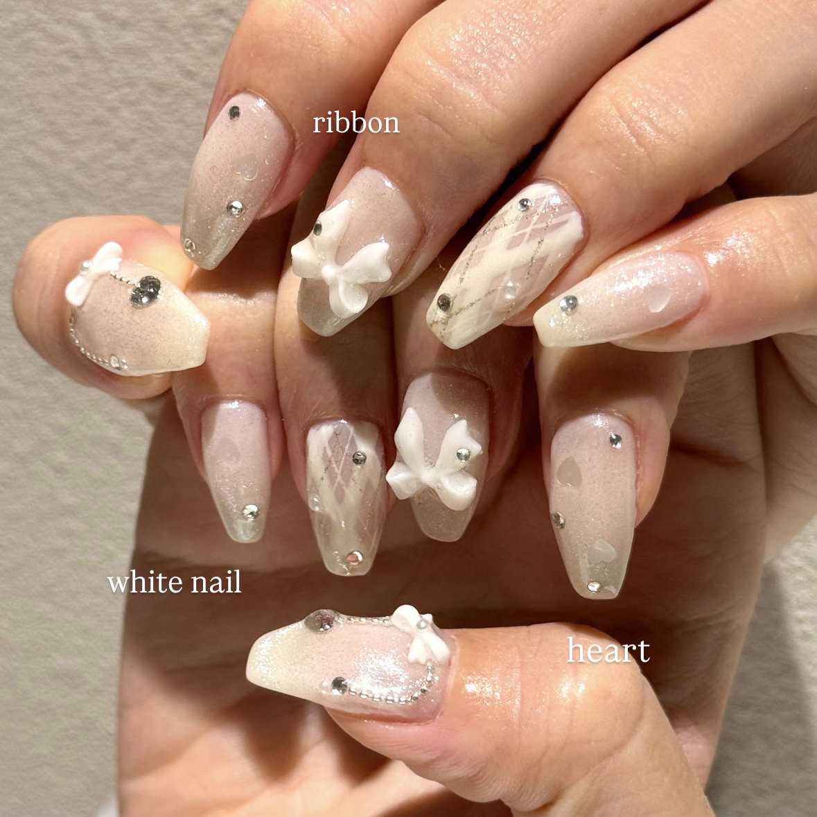nor_nail