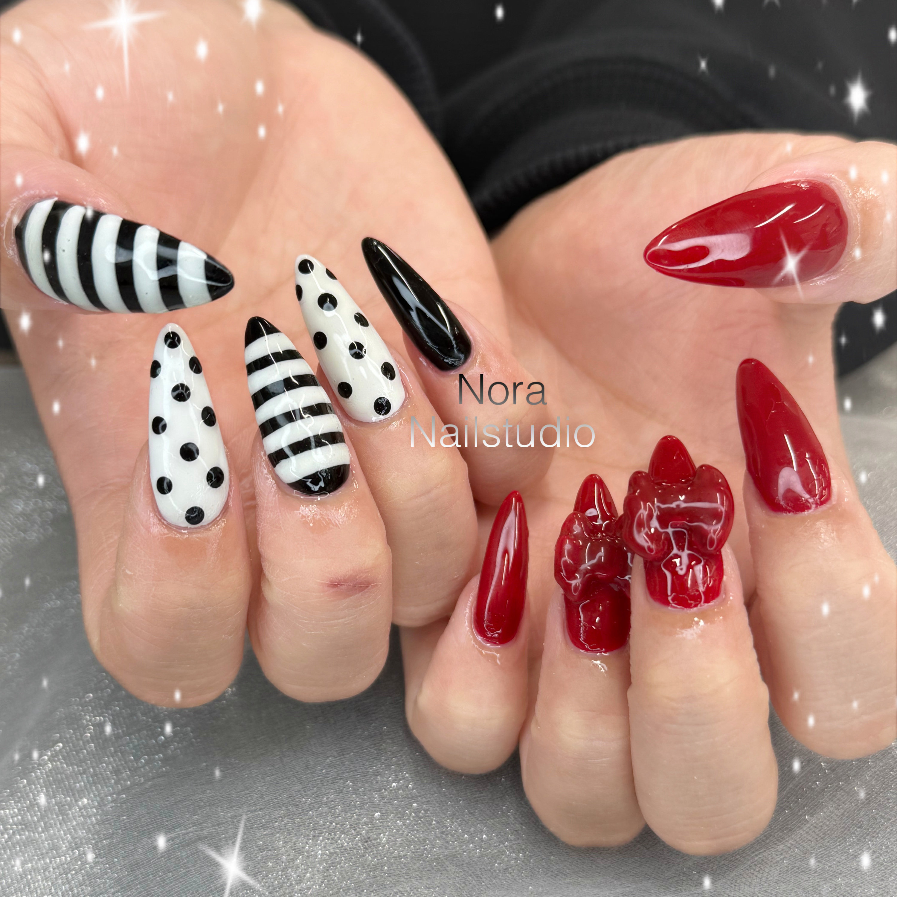 Akina__NoraNailStudio