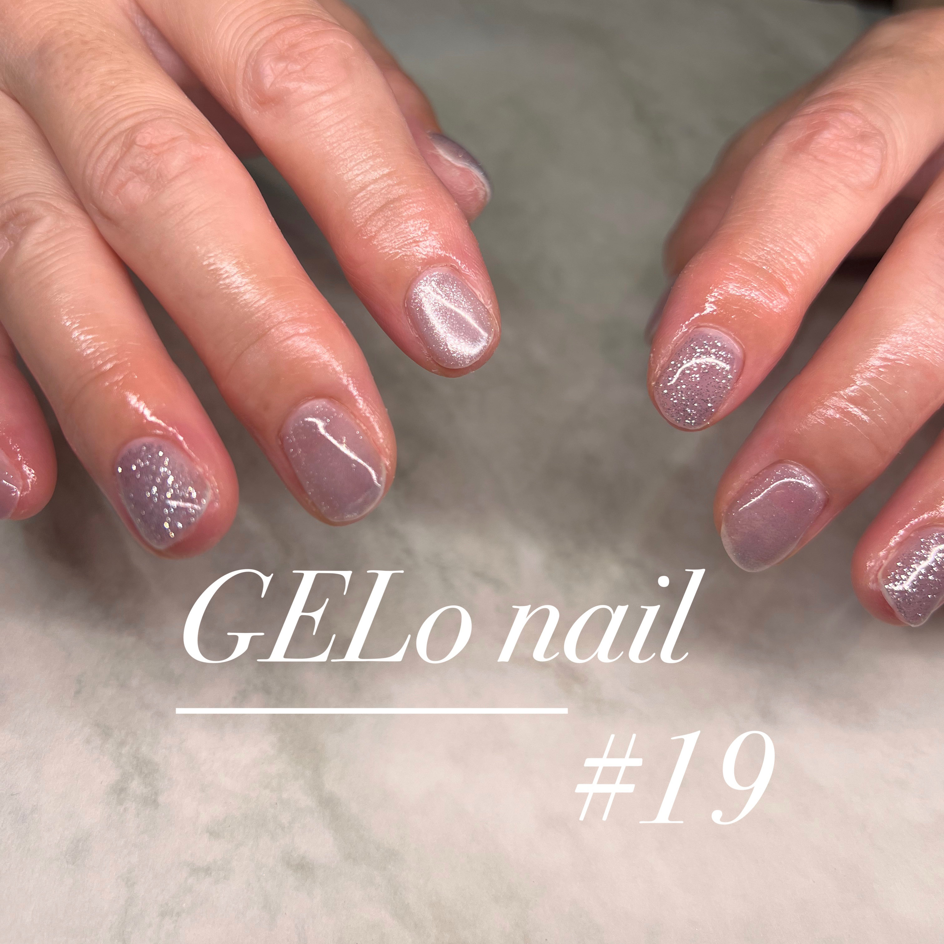 GELo_nail_19_