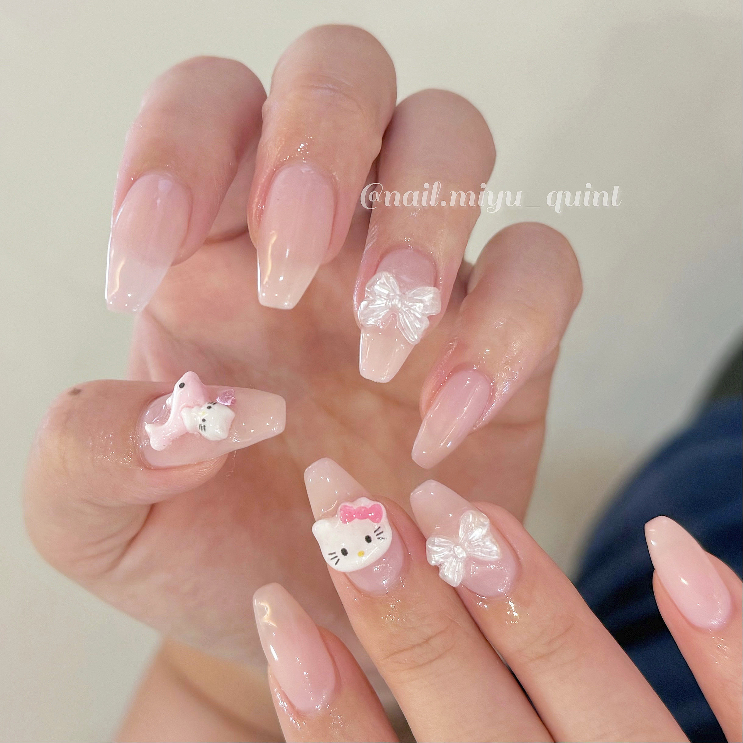 nail.miyu_quint