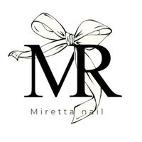 emmy_MirettaNail