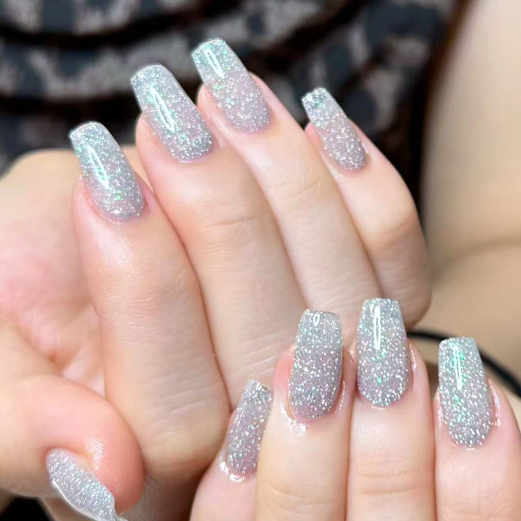 Nail_usagi
