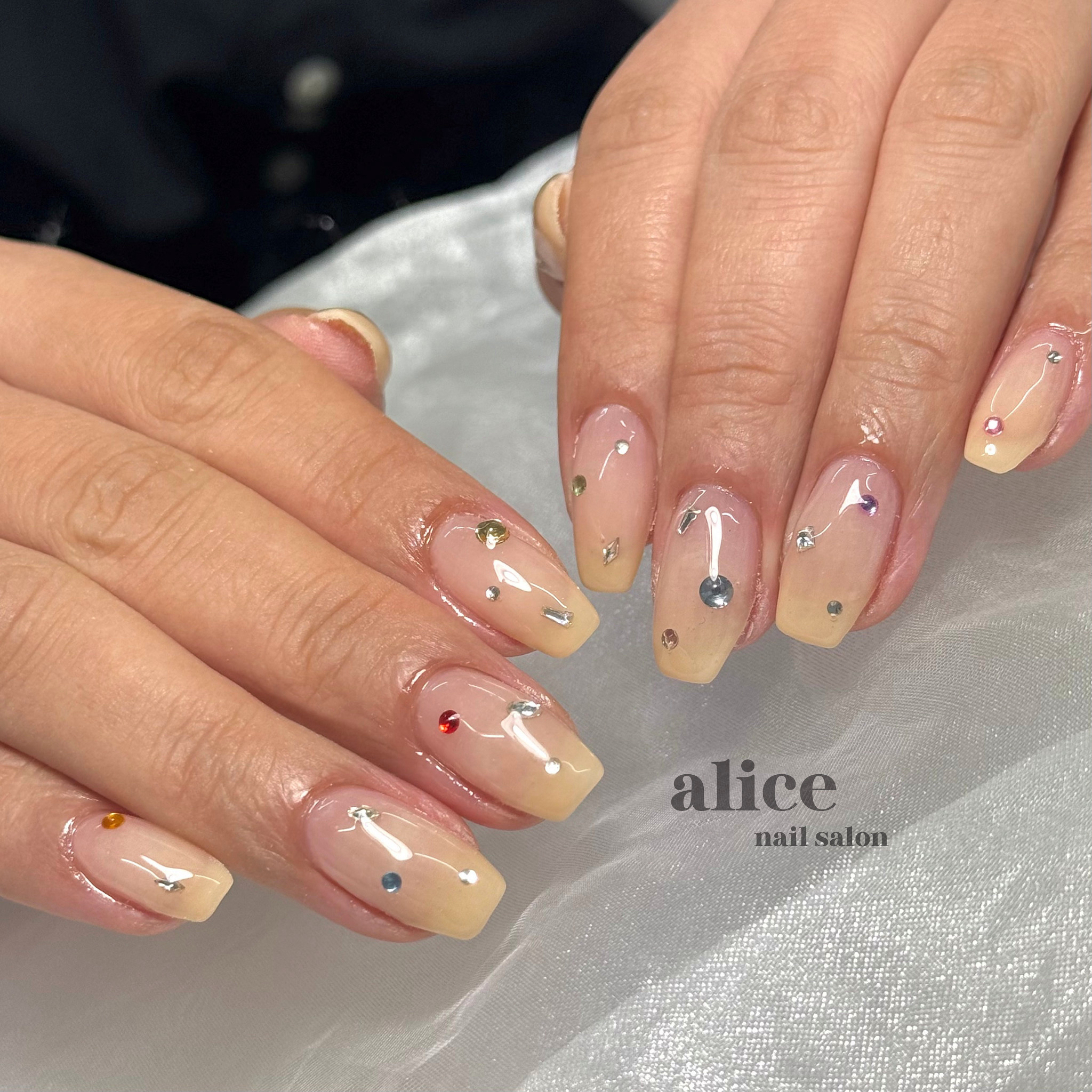alice_nail_salon