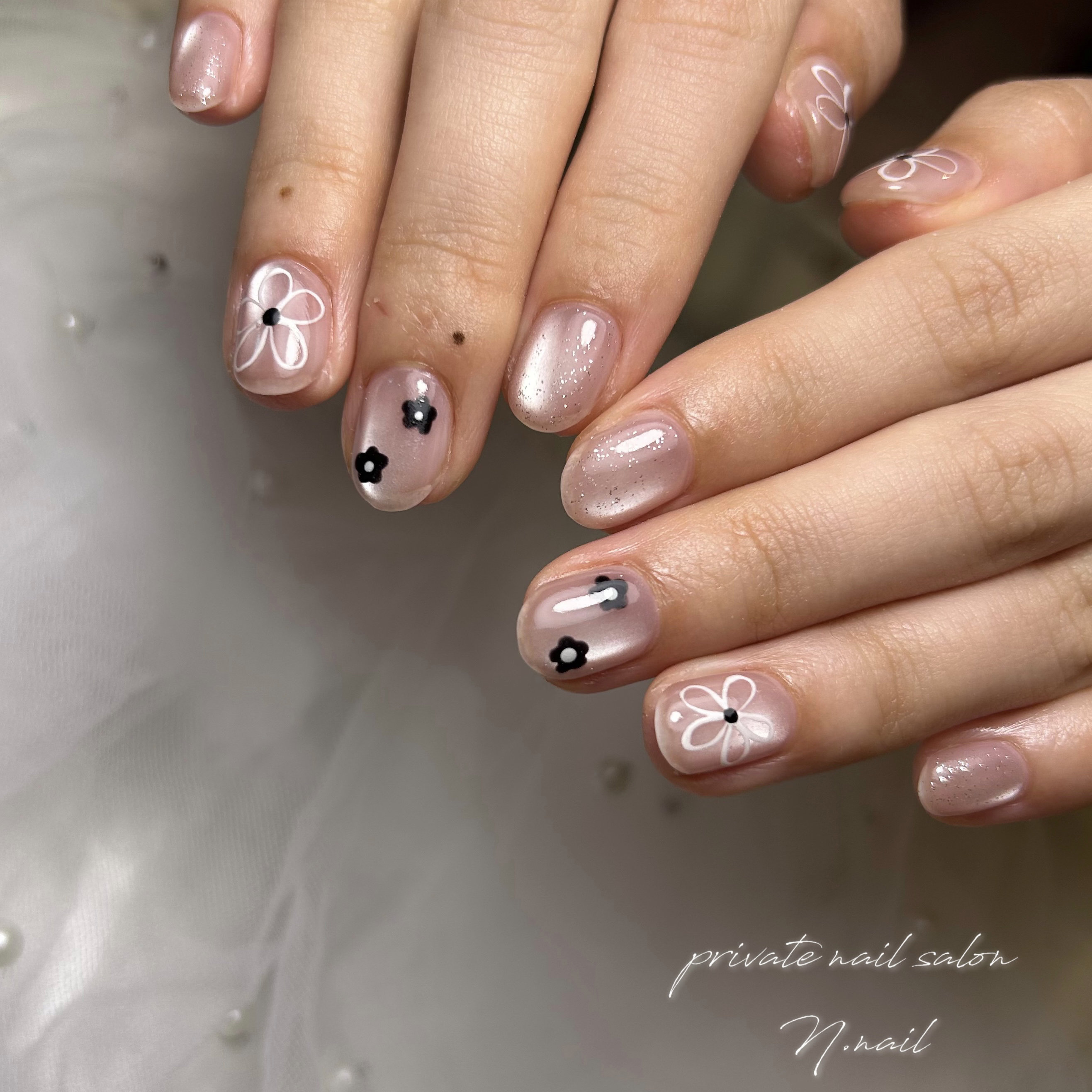 N.nailsalon