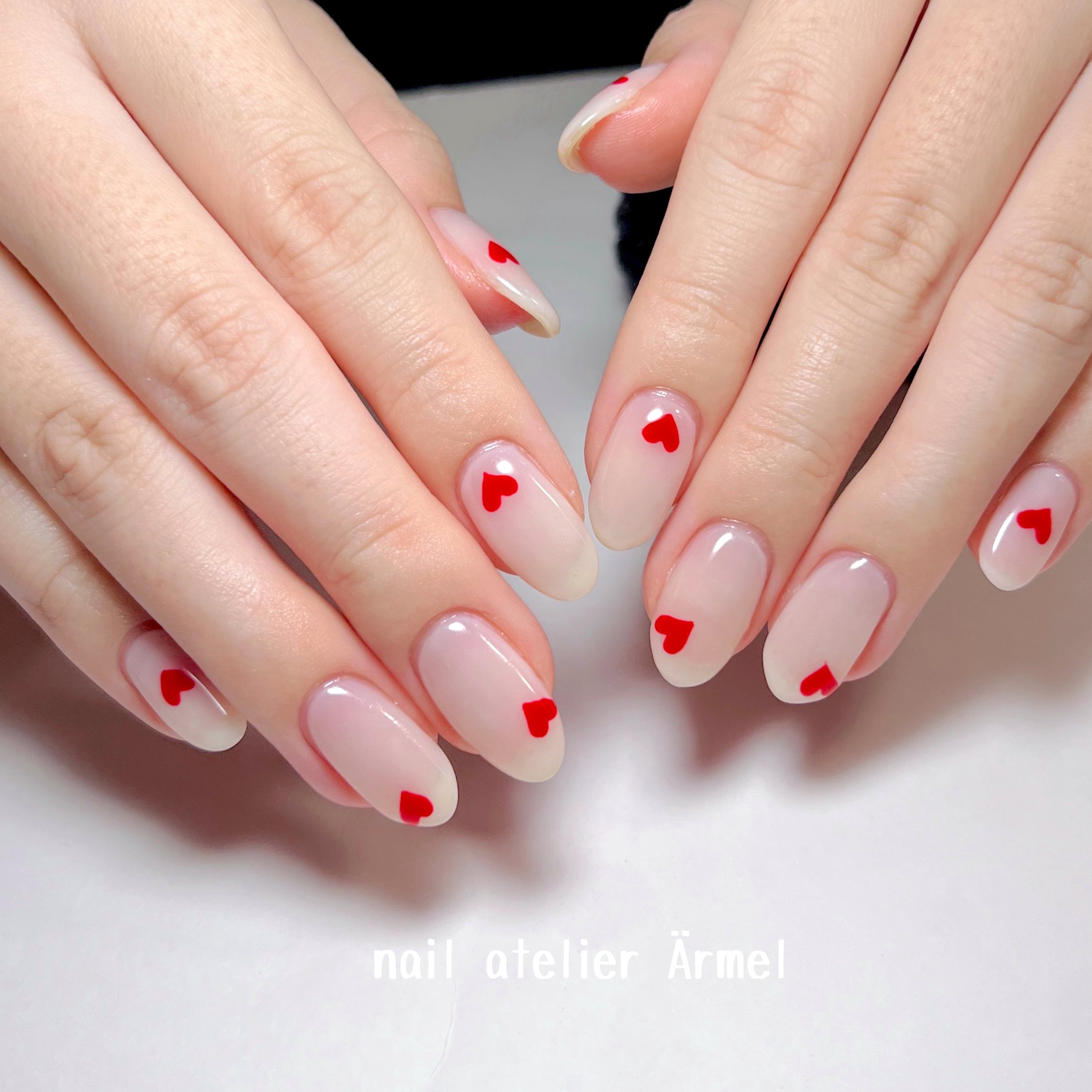nail_atelier_armel