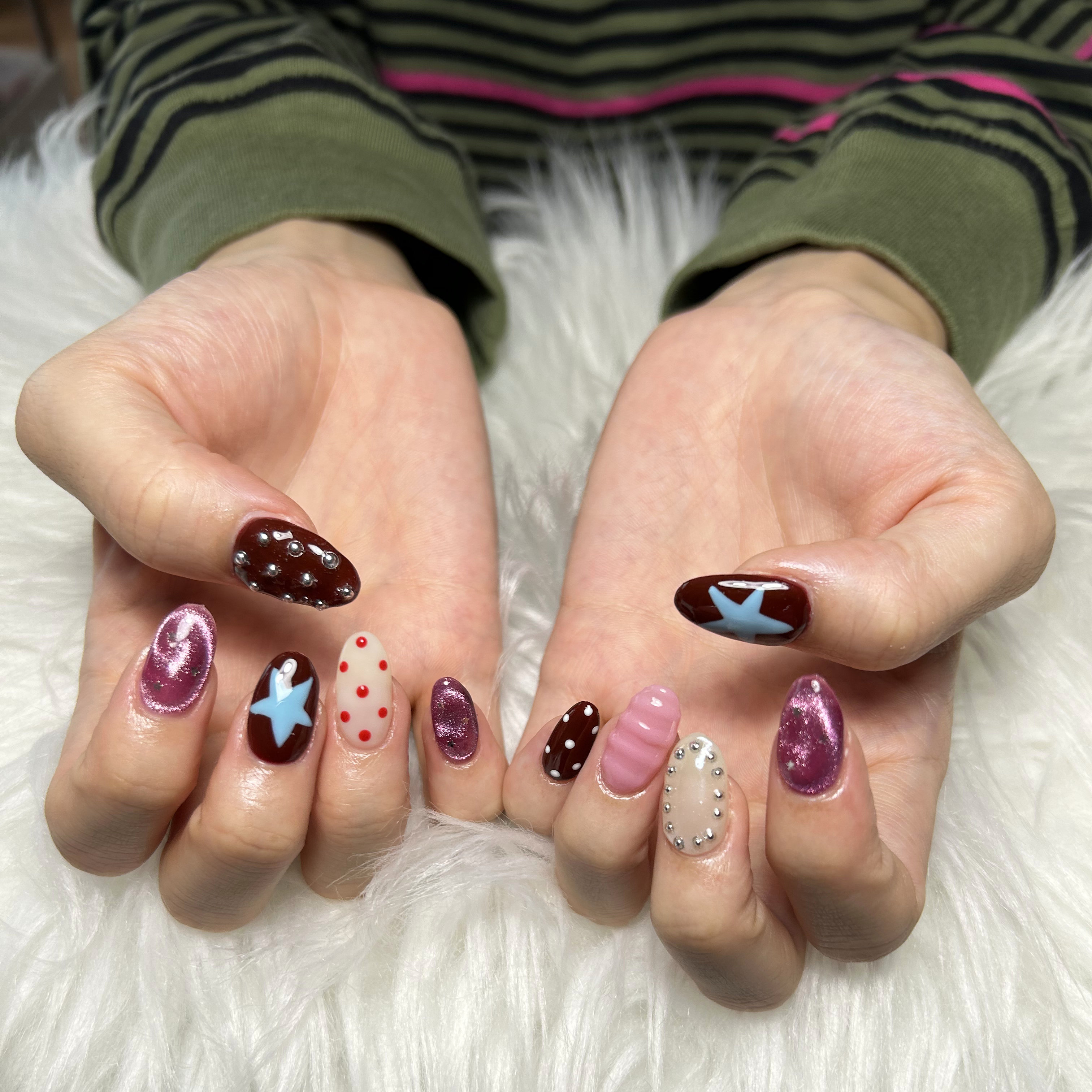 Reine_Nail_yuri