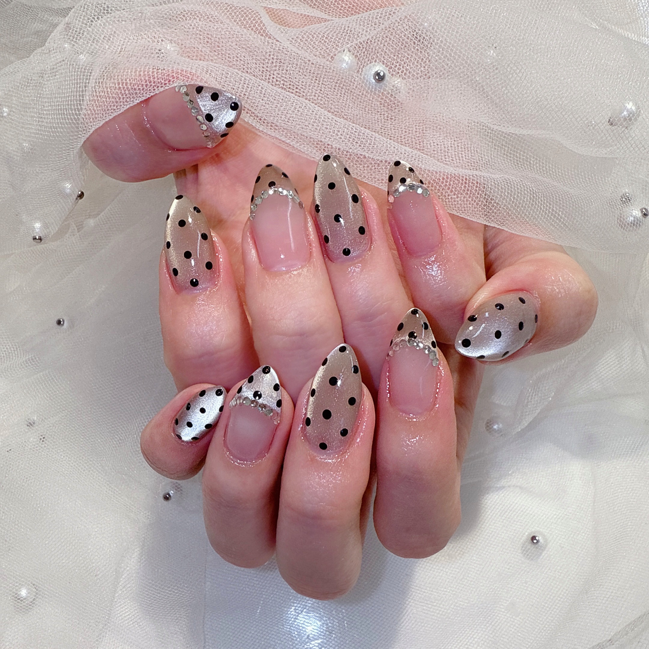 DG_nail