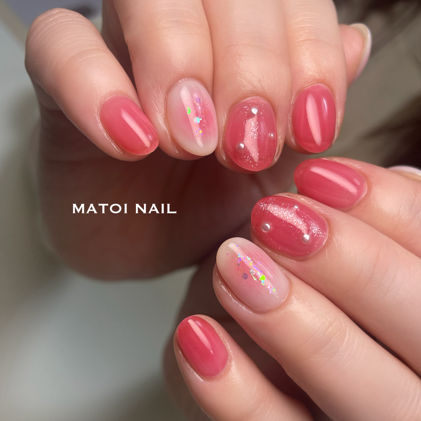 matoi_nail