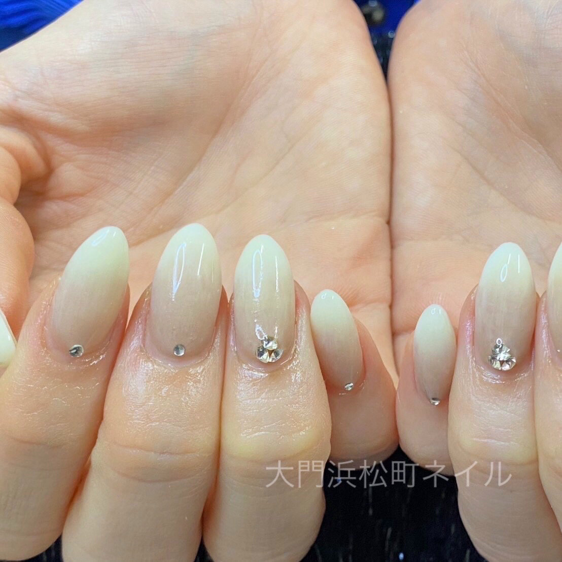 ForU_Lovely_scalpnail