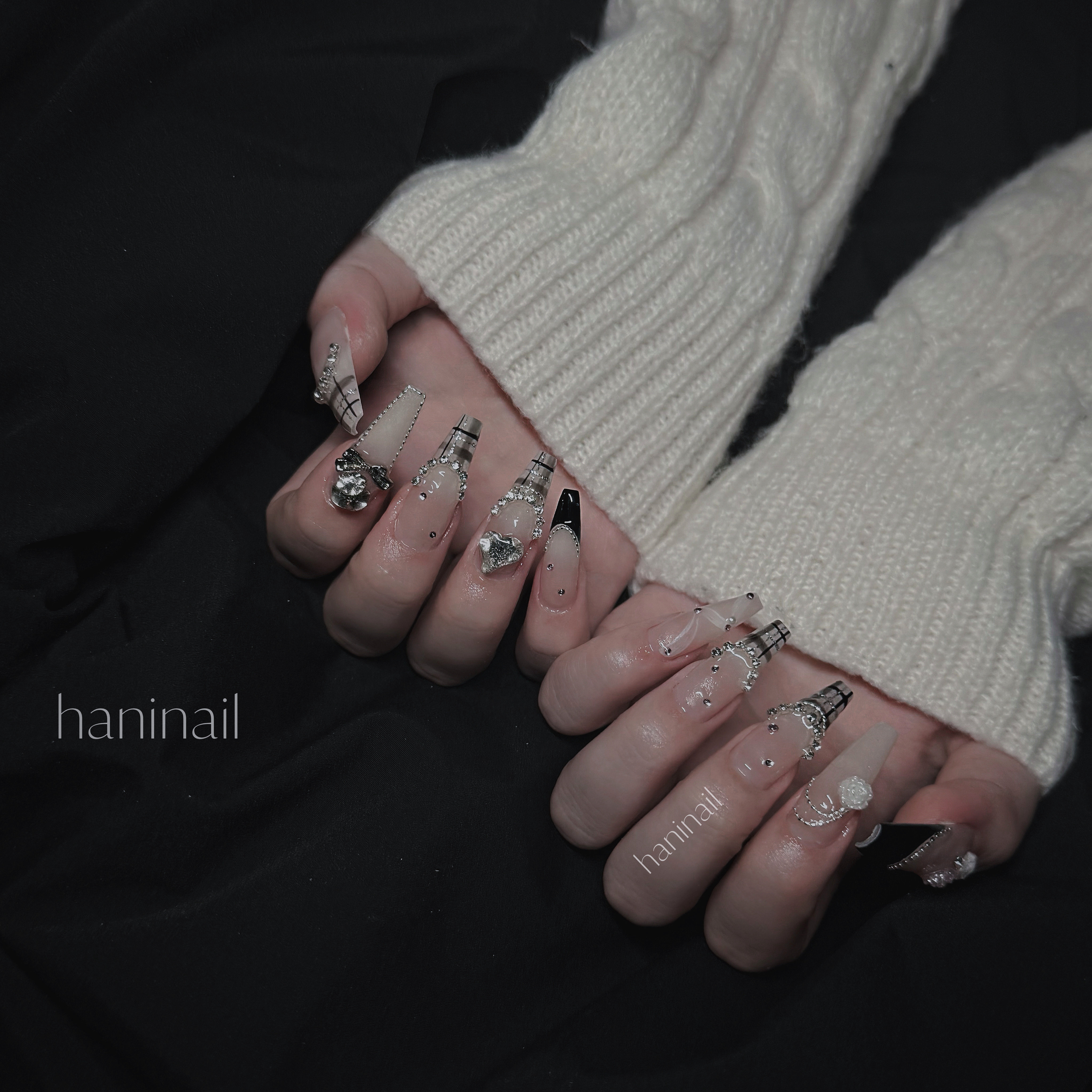 hani_nail__
