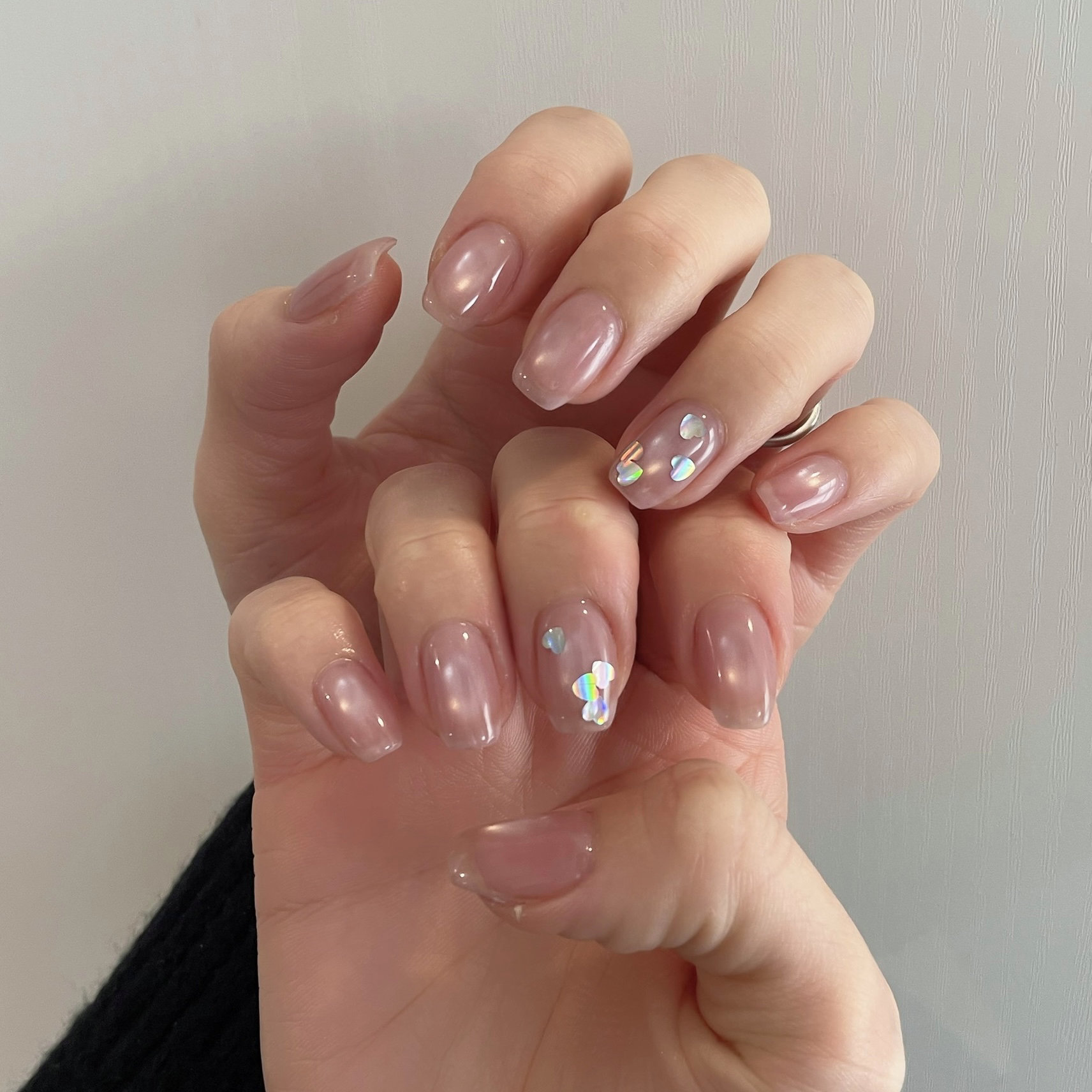nozak_nail017