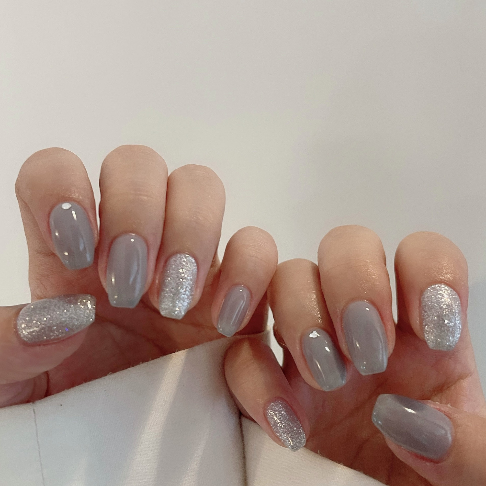nozak_nail017