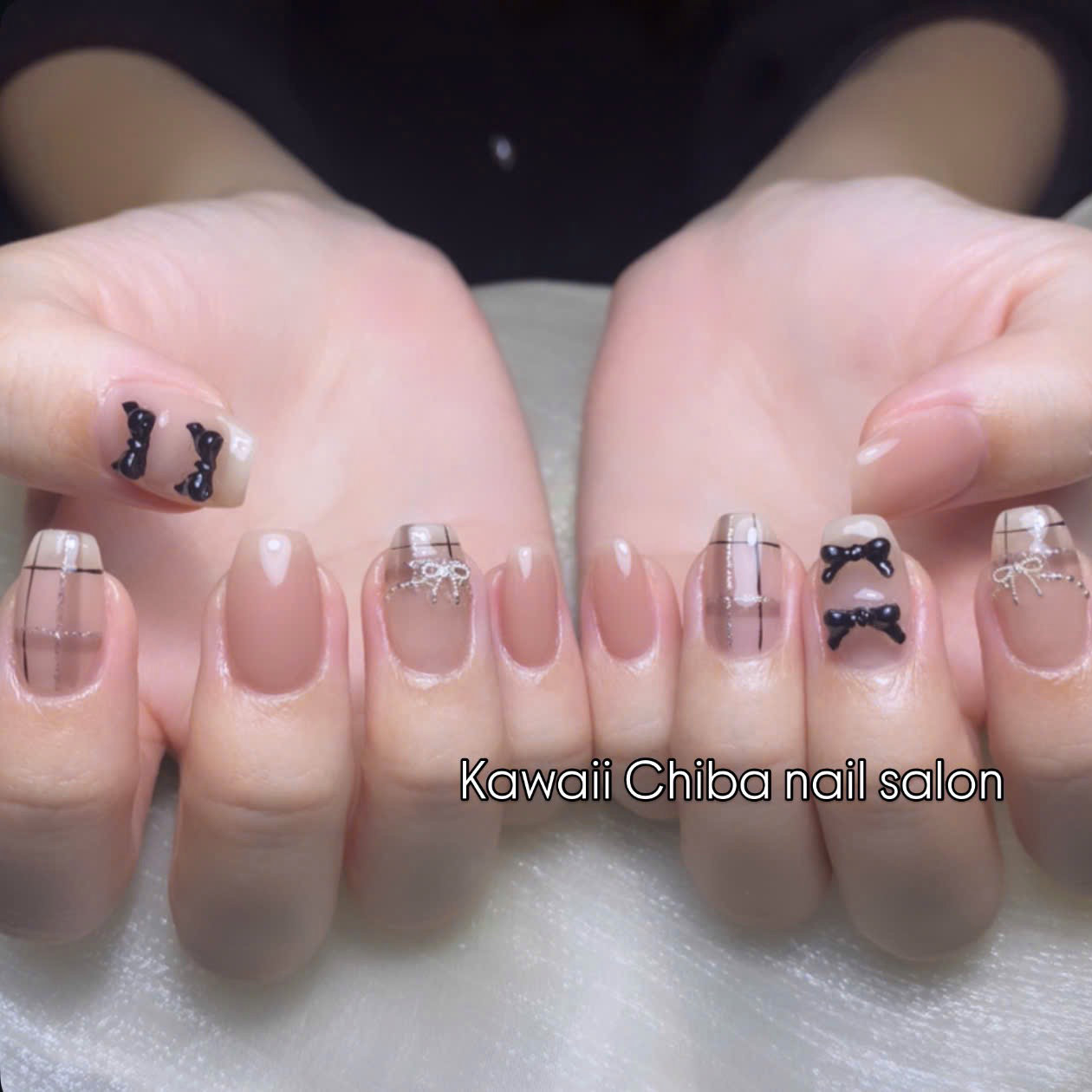 kawaii.nailsalon