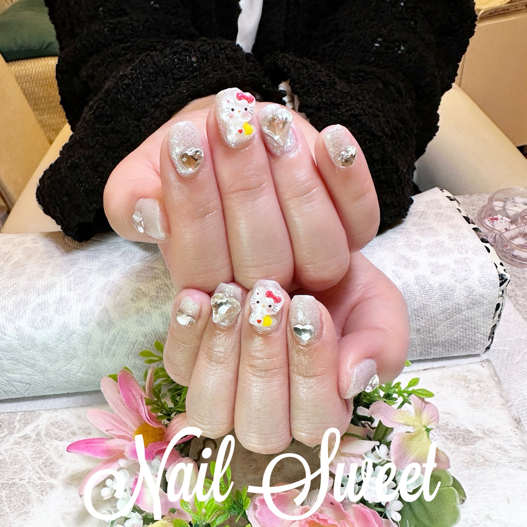 nail_sweet