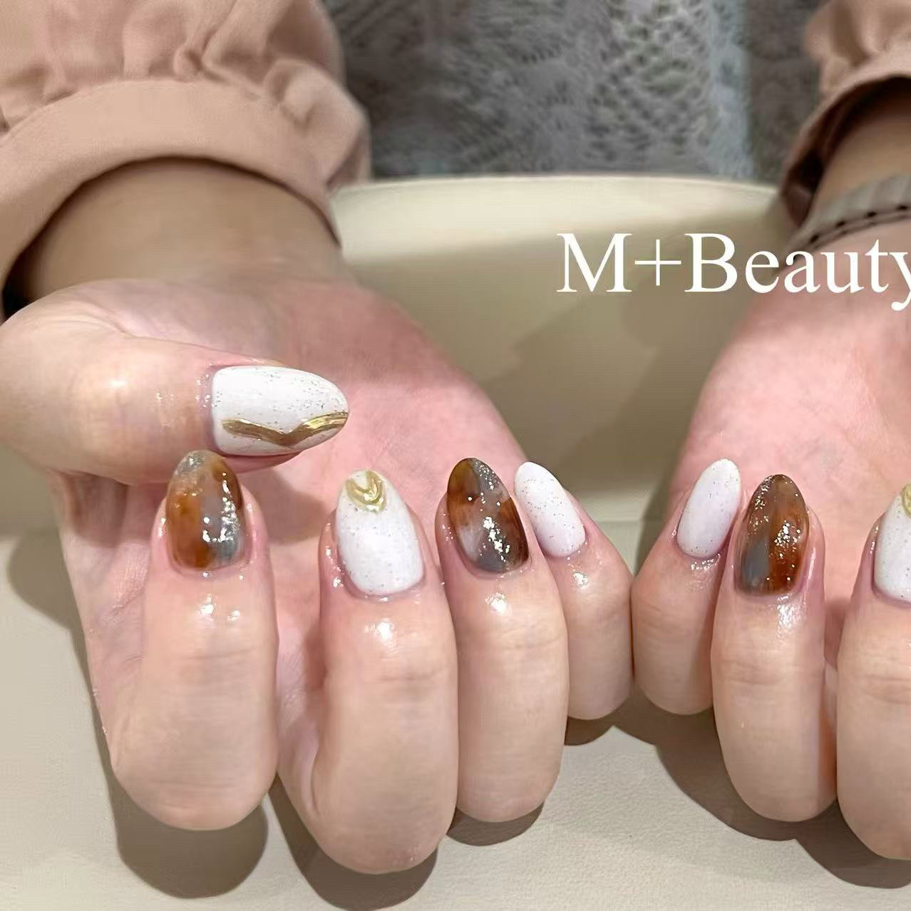 mika0767