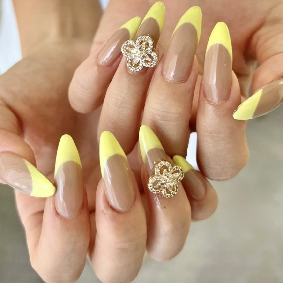 NailsbyT