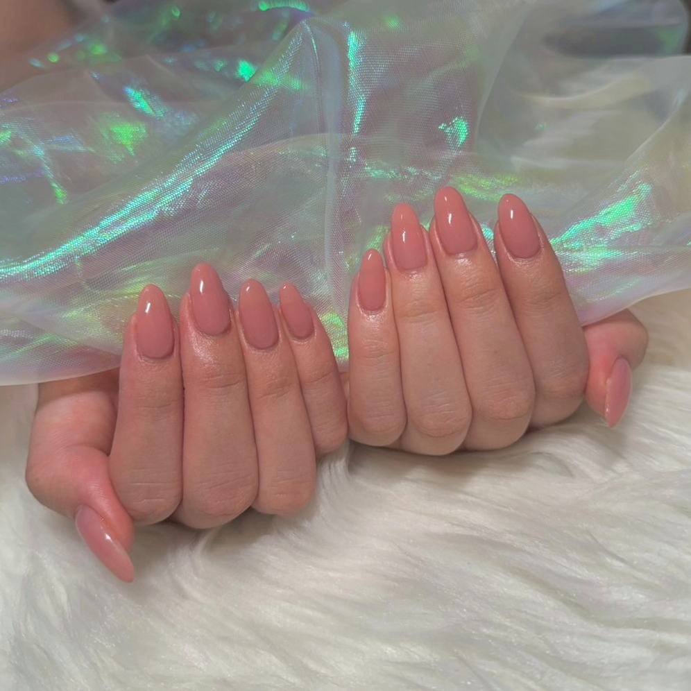 uni.nail_salon