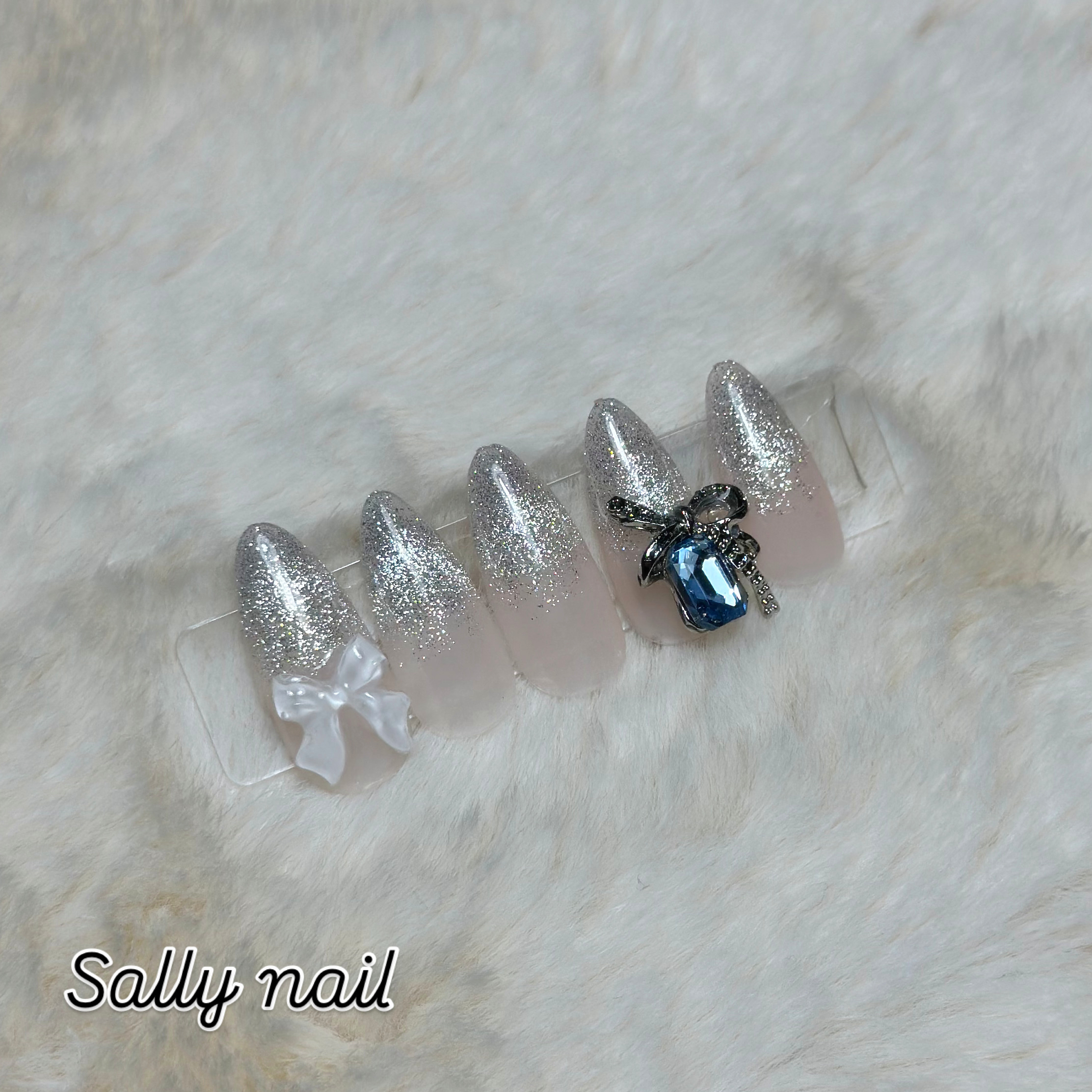 Sally_nail