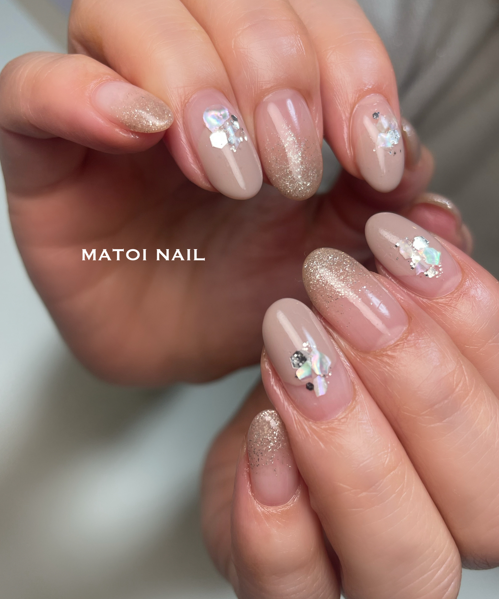 matoi_nail