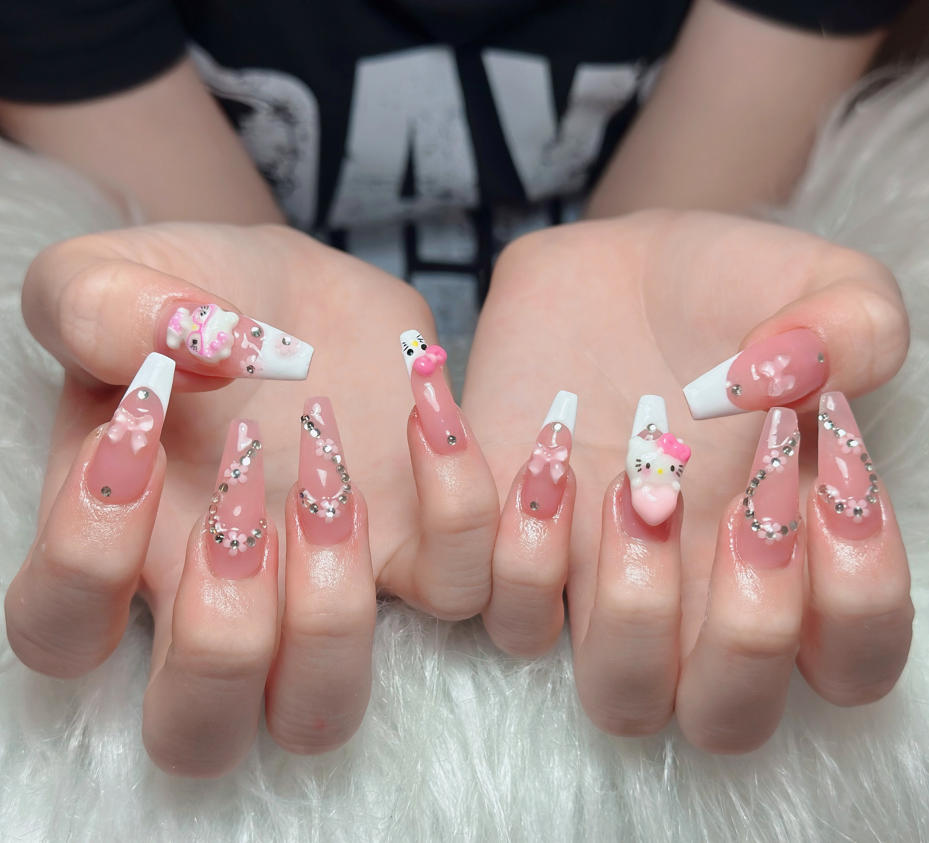 Aimee_Nail_Studio
