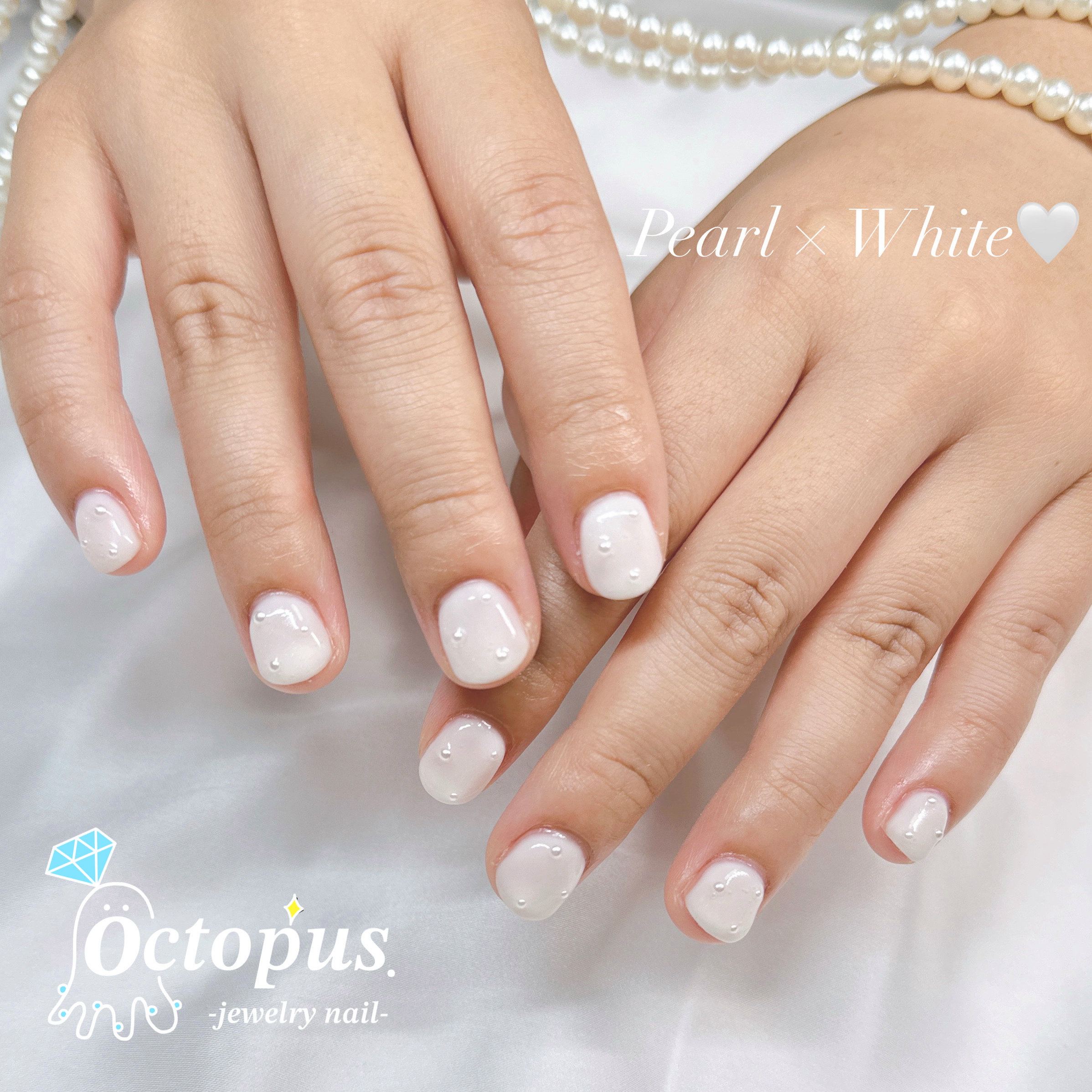 Octopus.jewelrynail