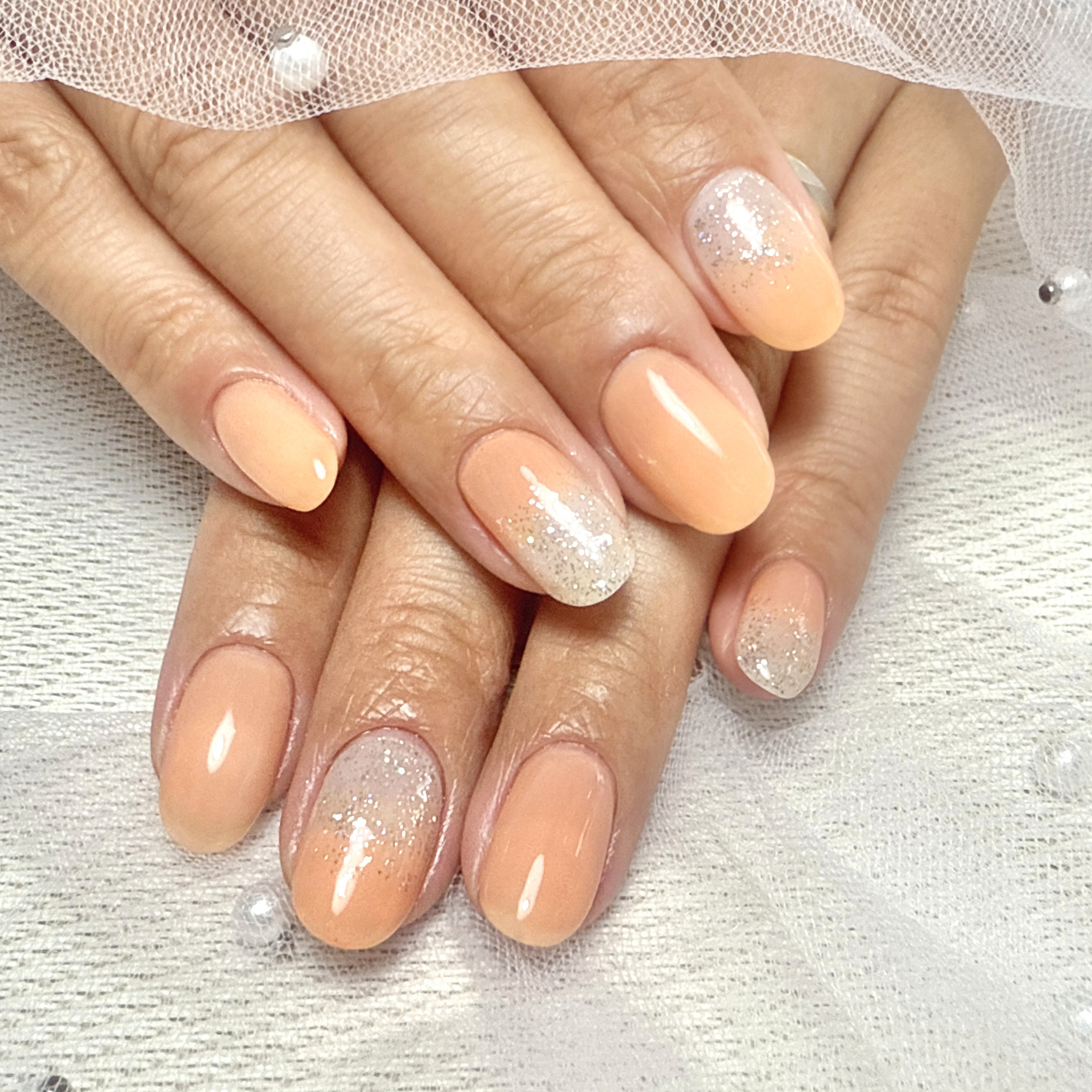 LUCA_Nail.BeautySalon