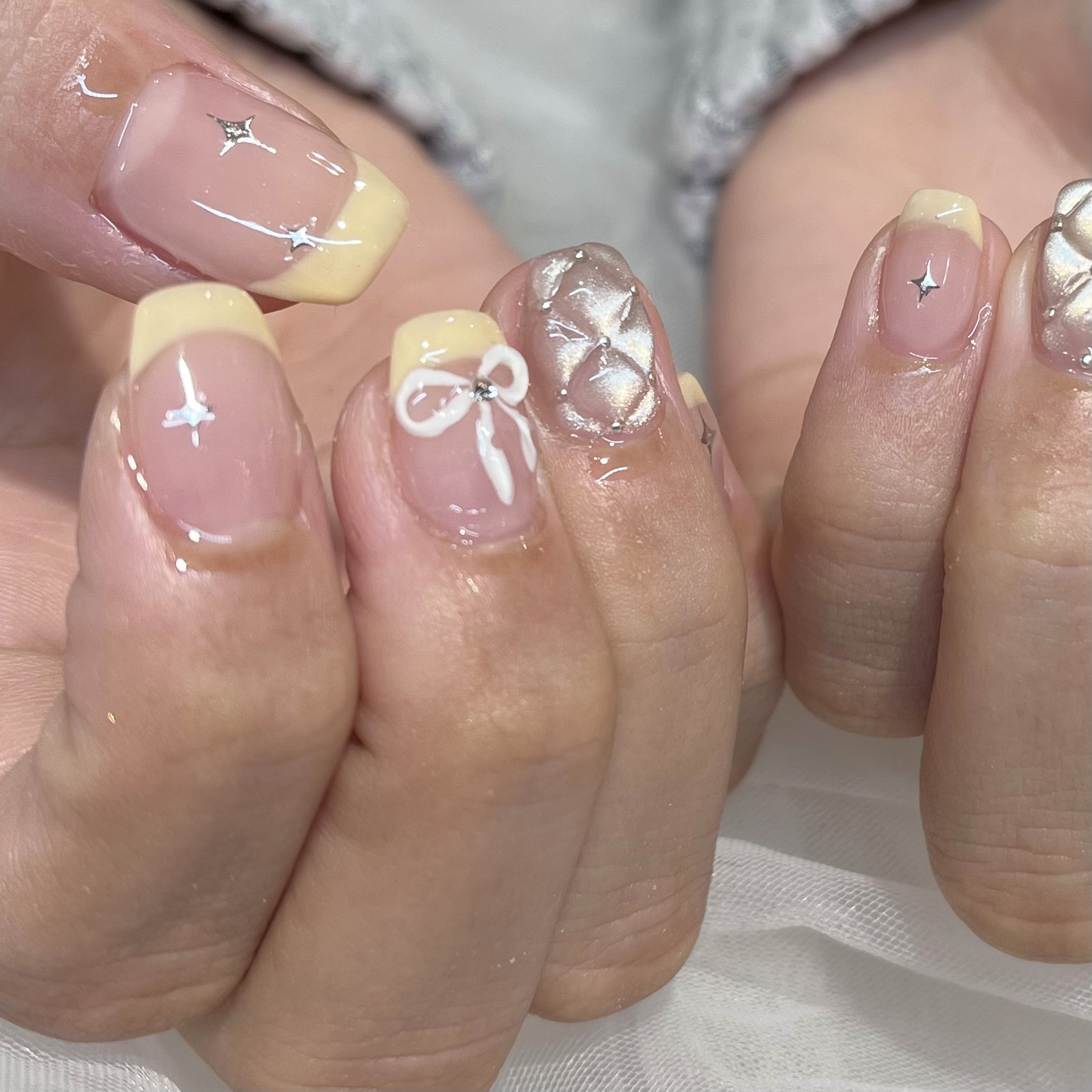 meow22_nail