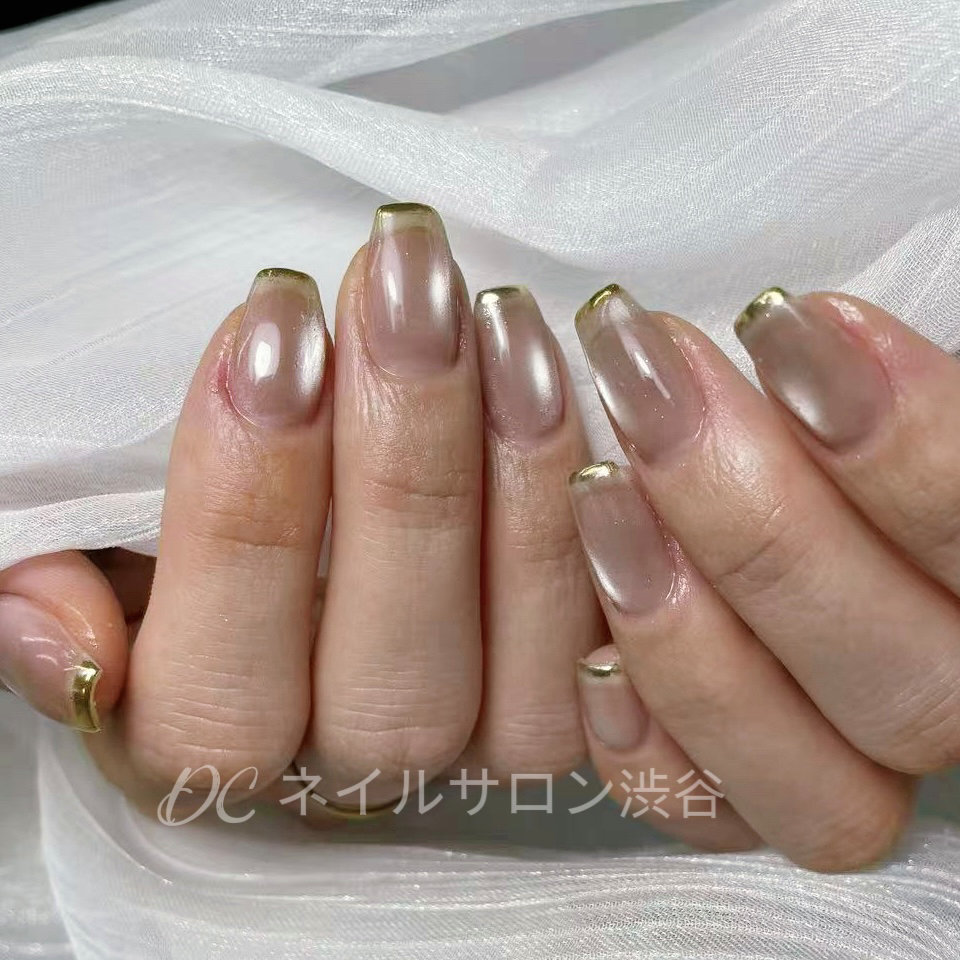 DC_nail