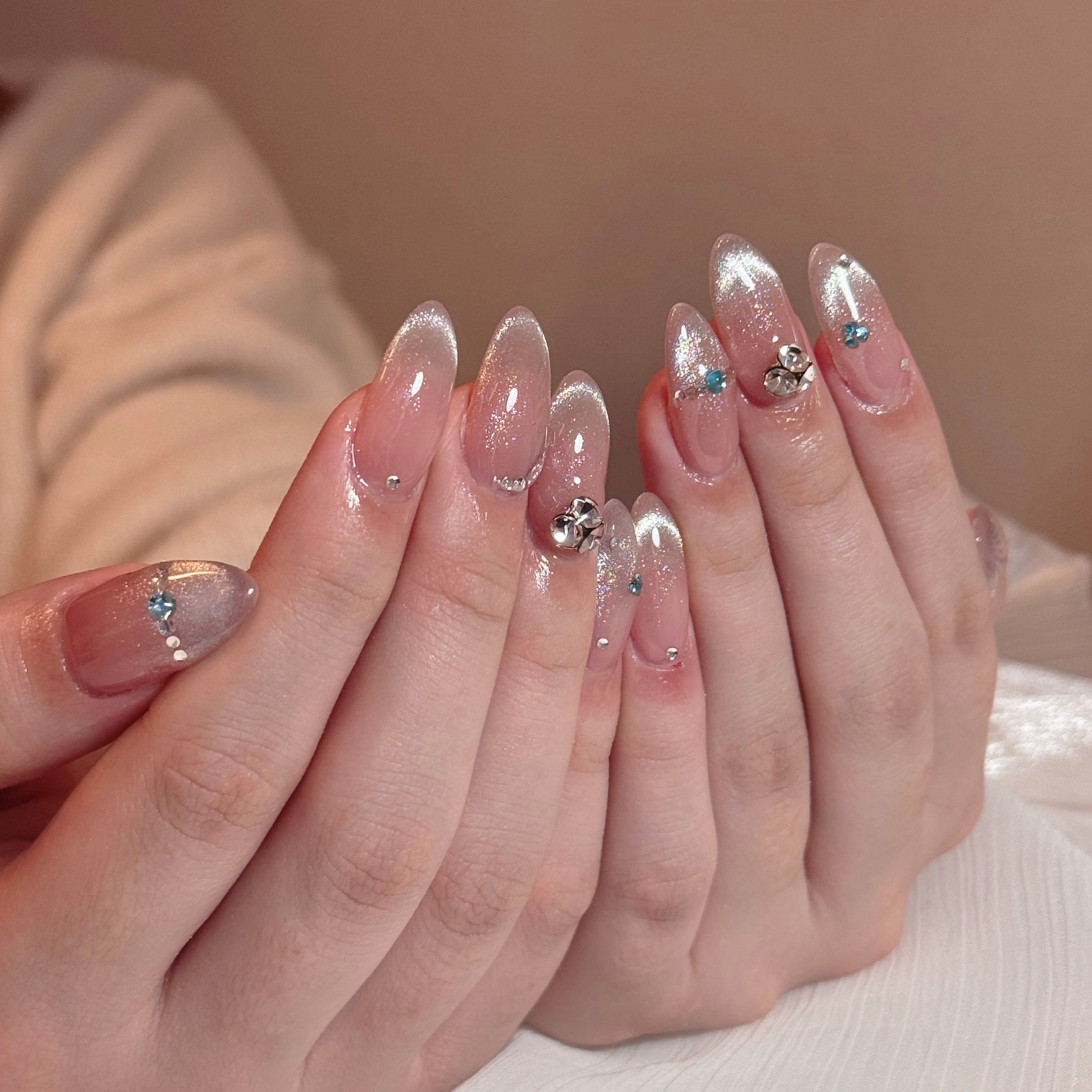 Amy_Nail