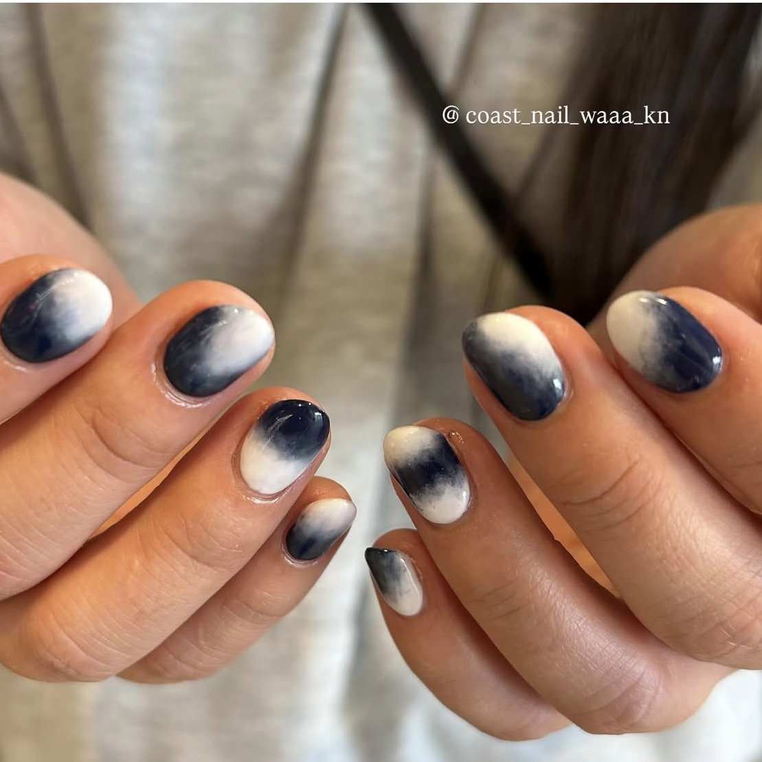 coast_nail_wakana