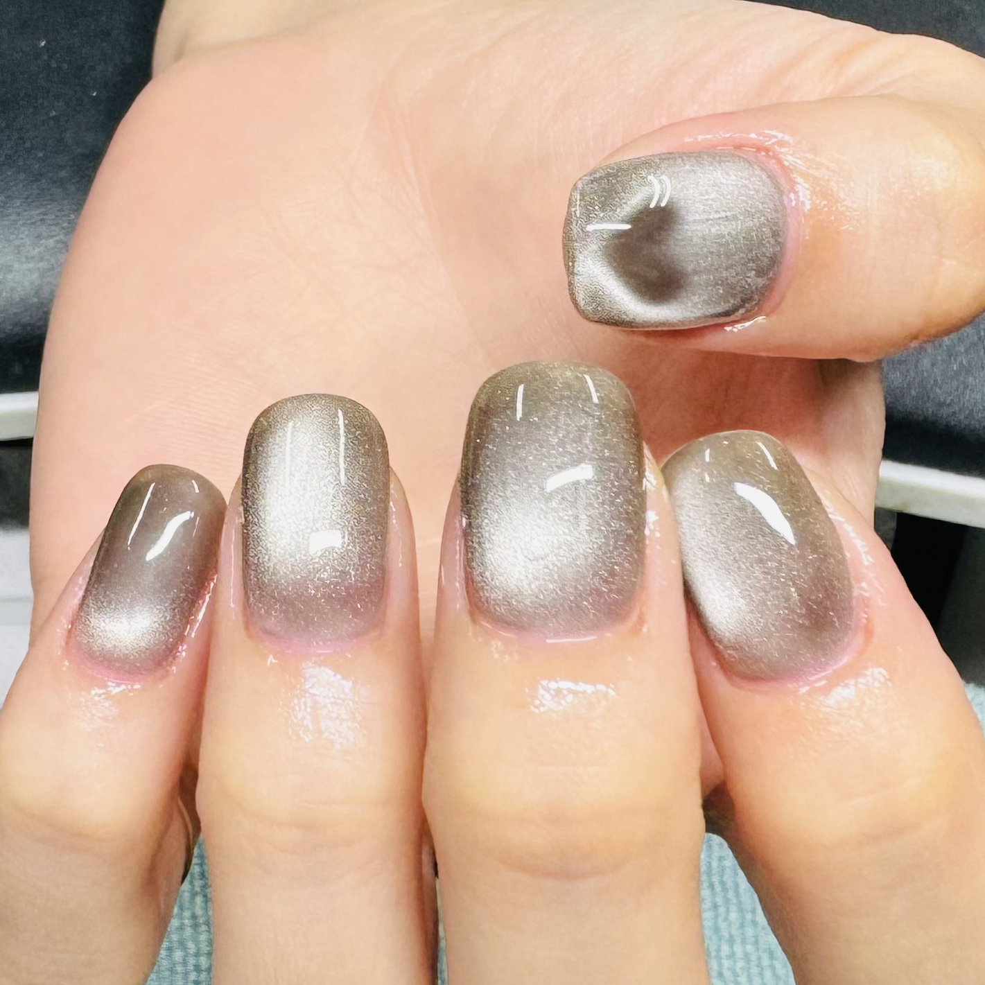 sakura09.nail