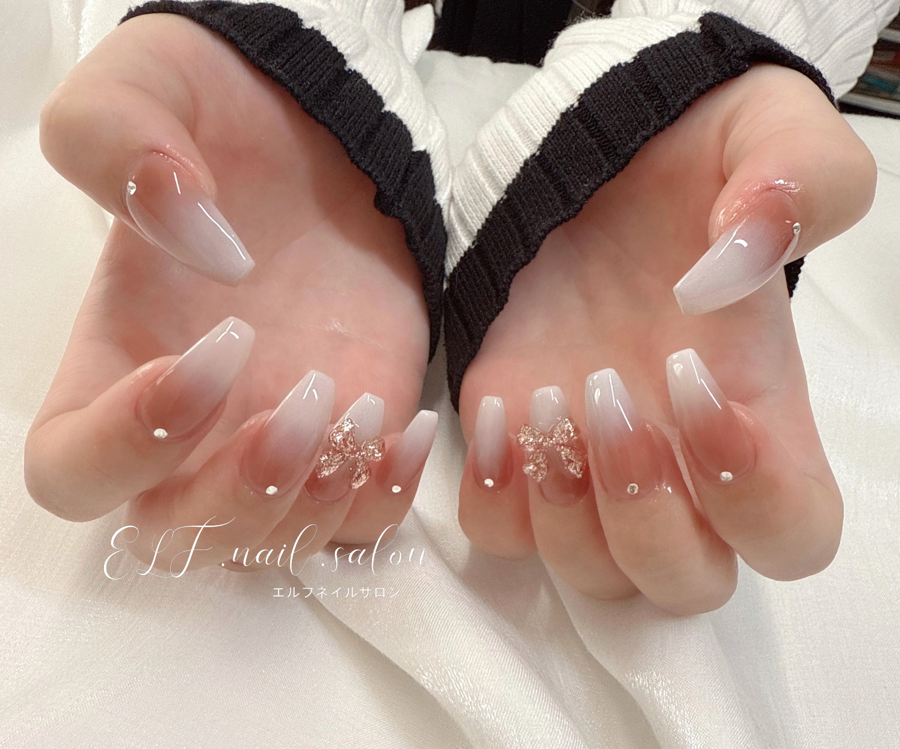 ELF.nail.salon