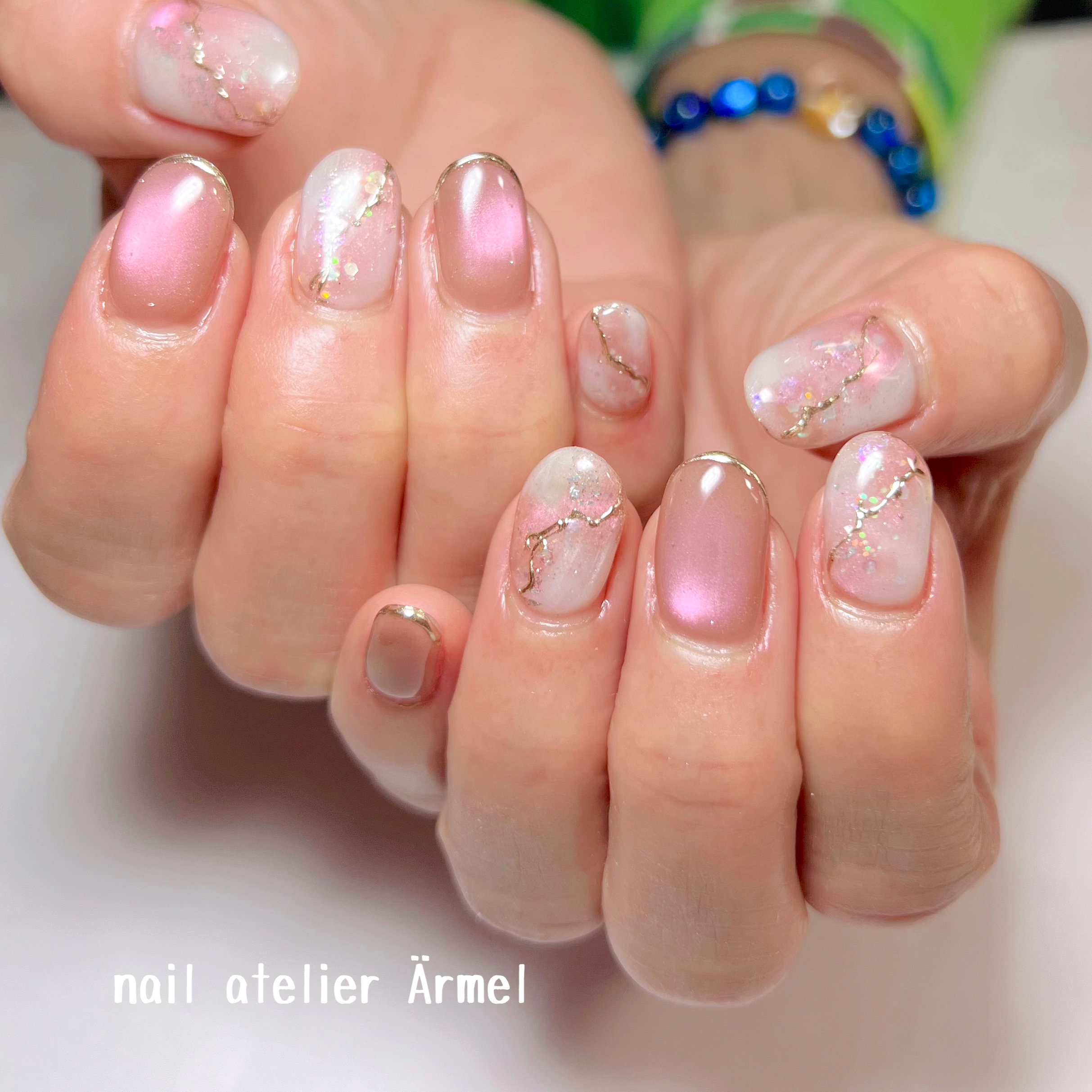 nail_atelier_armel